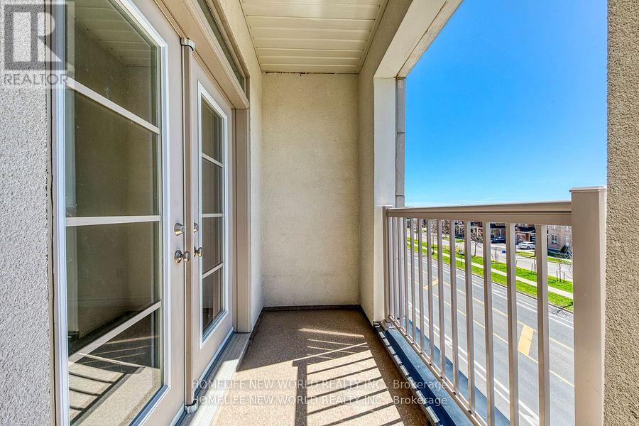 29 Luzon Avenue, Markham, Ontario  L6B 1N6 - Photo 14 - N11930885