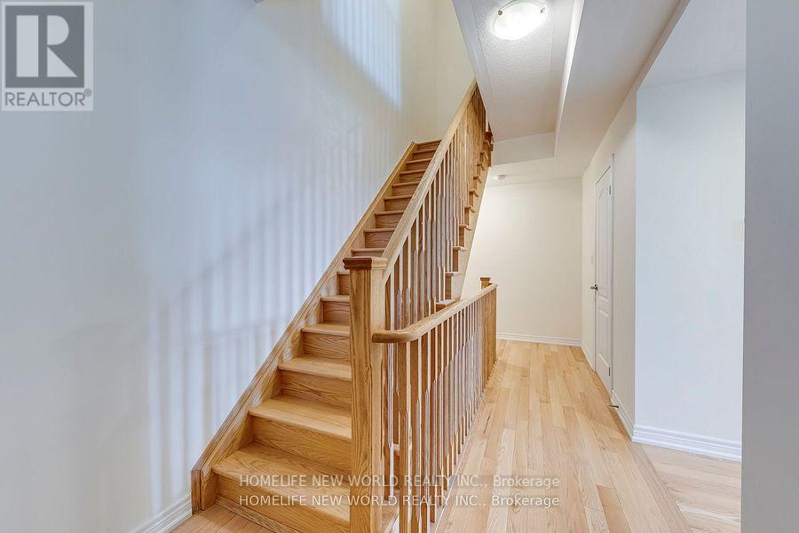 29 Luzon Avenue, Markham, Ontario  L6B 1N6 - Photo 16 - N11930885