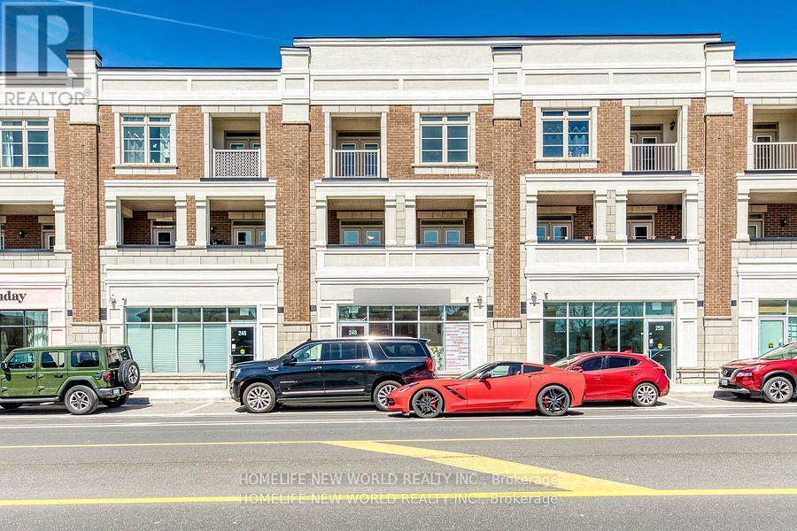 29 Luzon Avenue, Markham, Ontario  L6B 1N6 - Photo 2 - N11930885