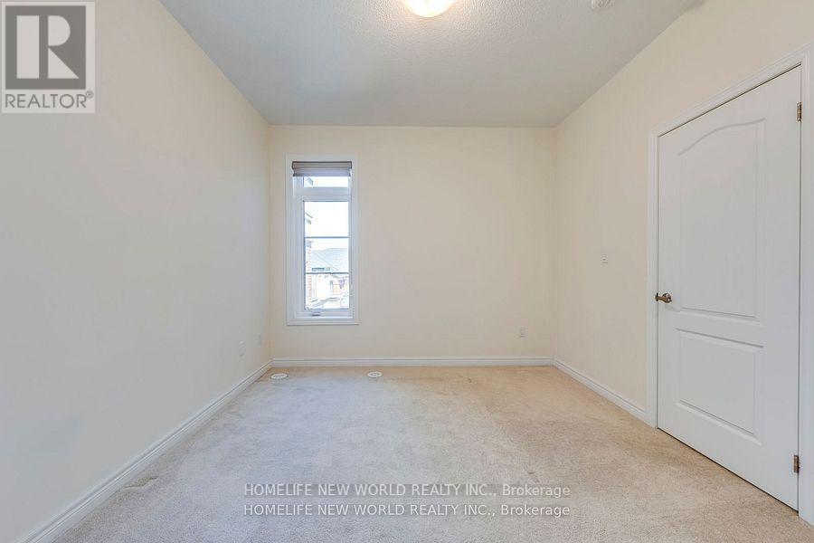 29 Luzon Avenue, Markham, Ontario  L6B 1N6 - Photo 23 - N11930885
