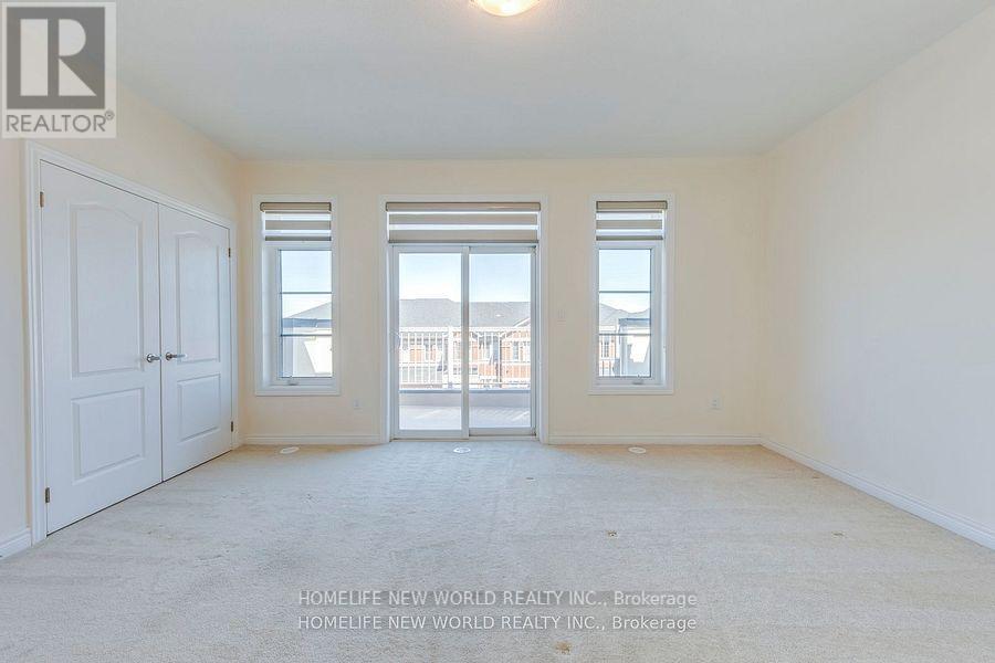 29 Luzon Avenue, Markham, Ontario  L6B 1N6 - Photo 27 - N11930885