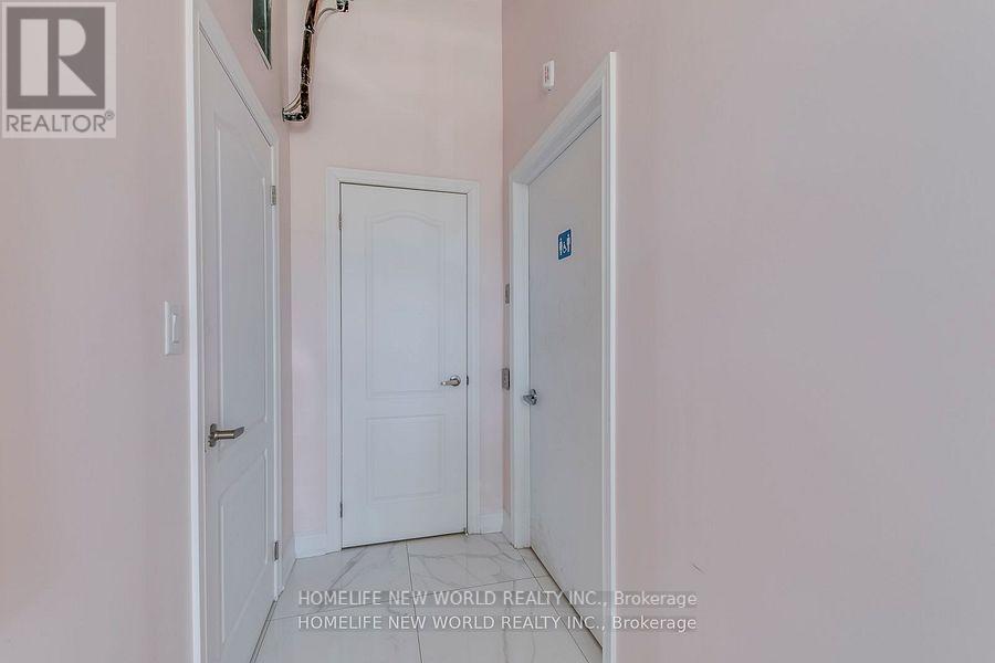 29 Luzon Avenue, Markham, Ontario  L6B 1N6 - Photo 6 - N11930885