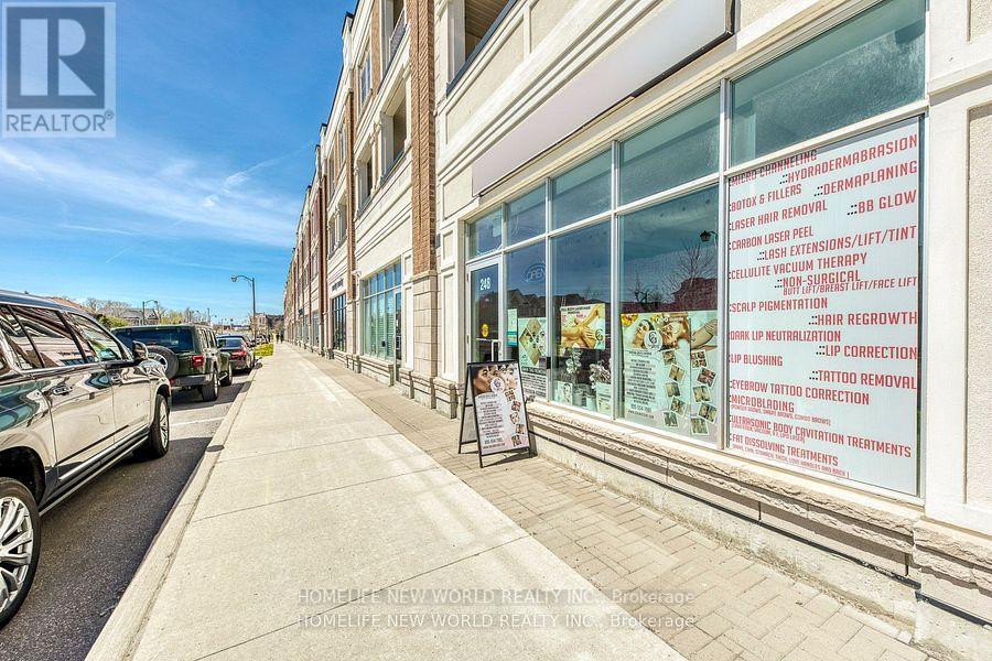 29 Luzon Avenue, Markham, Ontario  L6B 1N6 - Photo 9 - N11930885
