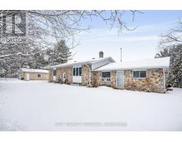 21111 CONCESSION RD 8 ROAD, South Glengarry, Ontario