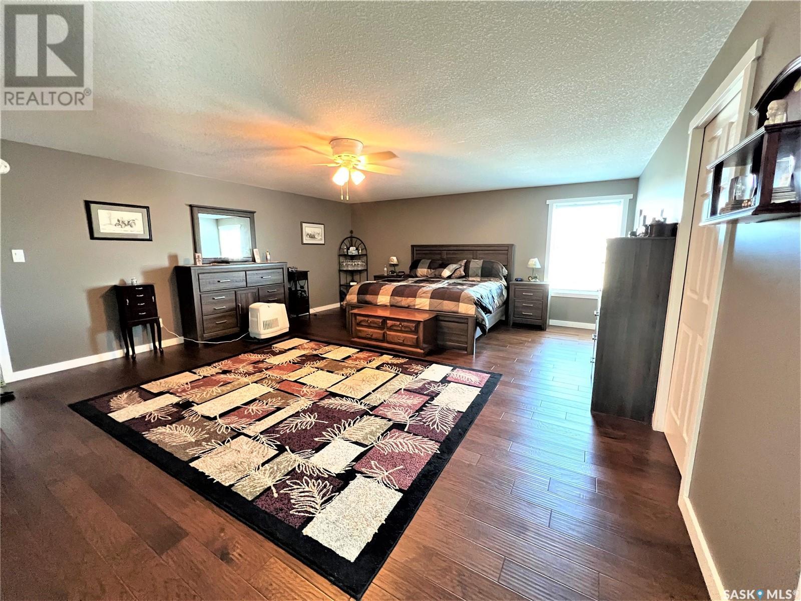 111 Industrial Drive, Bienfait, Saskatchewan  S0C 0M0 - Photo 10 - SK993201