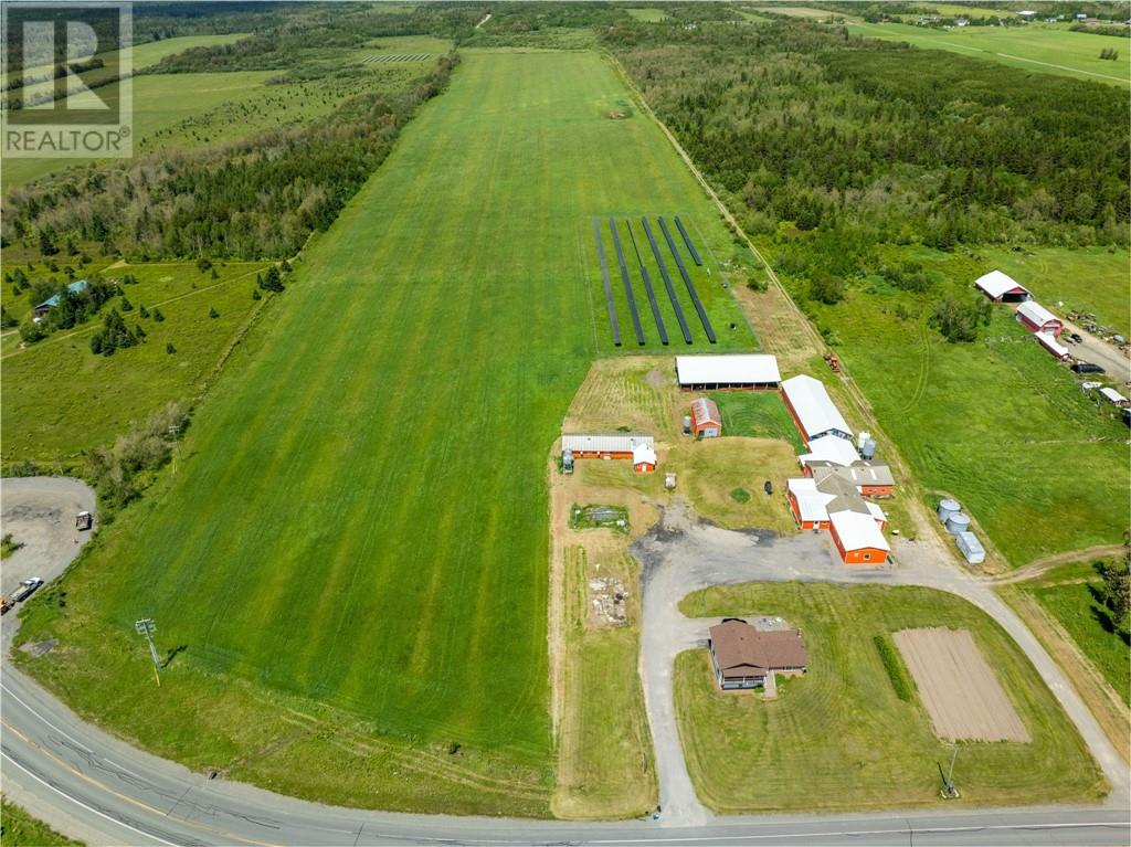 3134 Main Street, Valley East, Ontario  P0M 1E0 - Photo 25 - 2120272