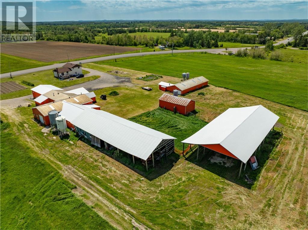3134 Main Street, Valley East, Ontario  P0M 1E0 - Photo 27 - 2120272