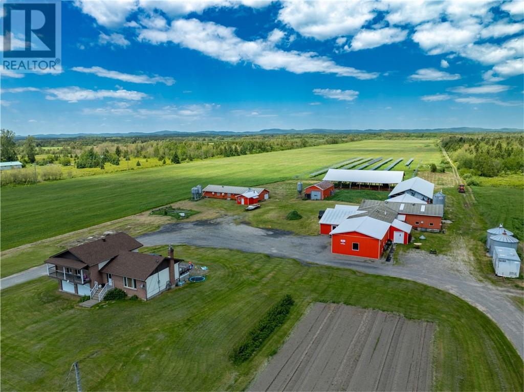 3134 Main Street, Valley East, Ontario  P0M 1E0 - Photo 4 - 2120272