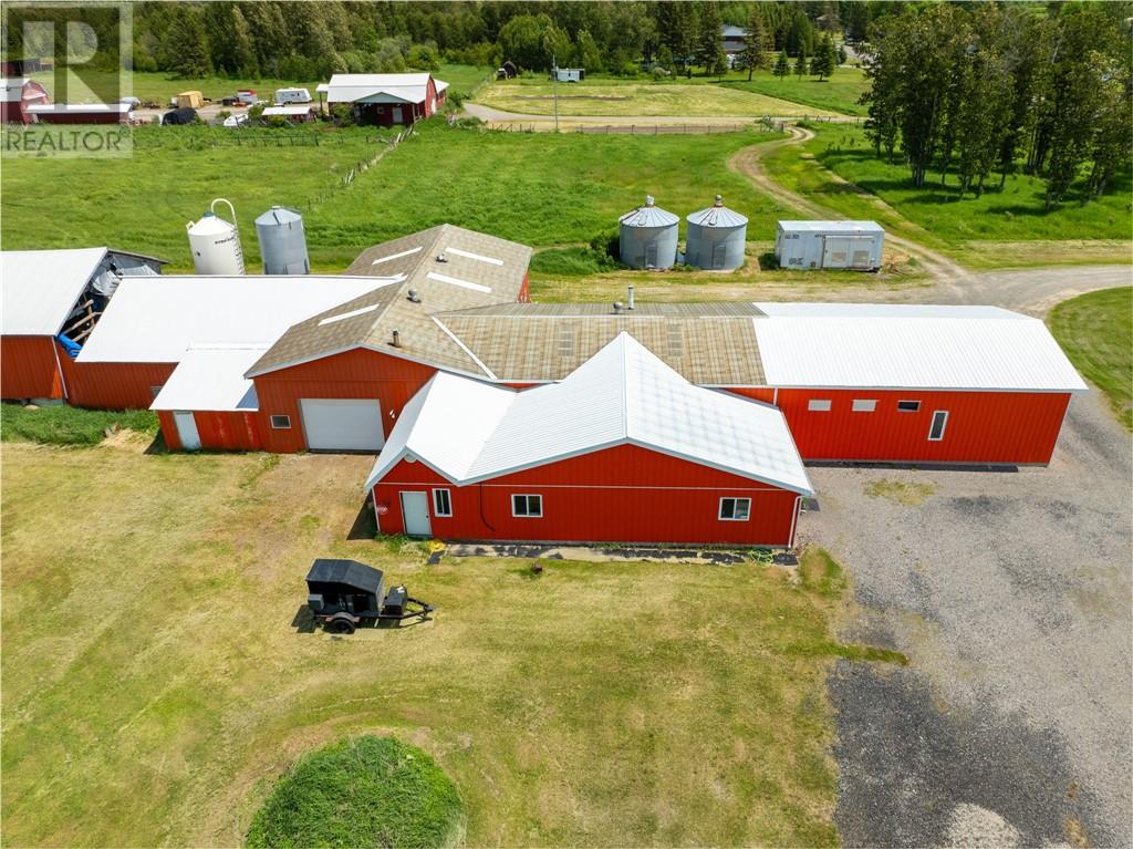 3134 Main Street, Valley East, Ontario  P0M 1E0 - Photo 7 - 2120272