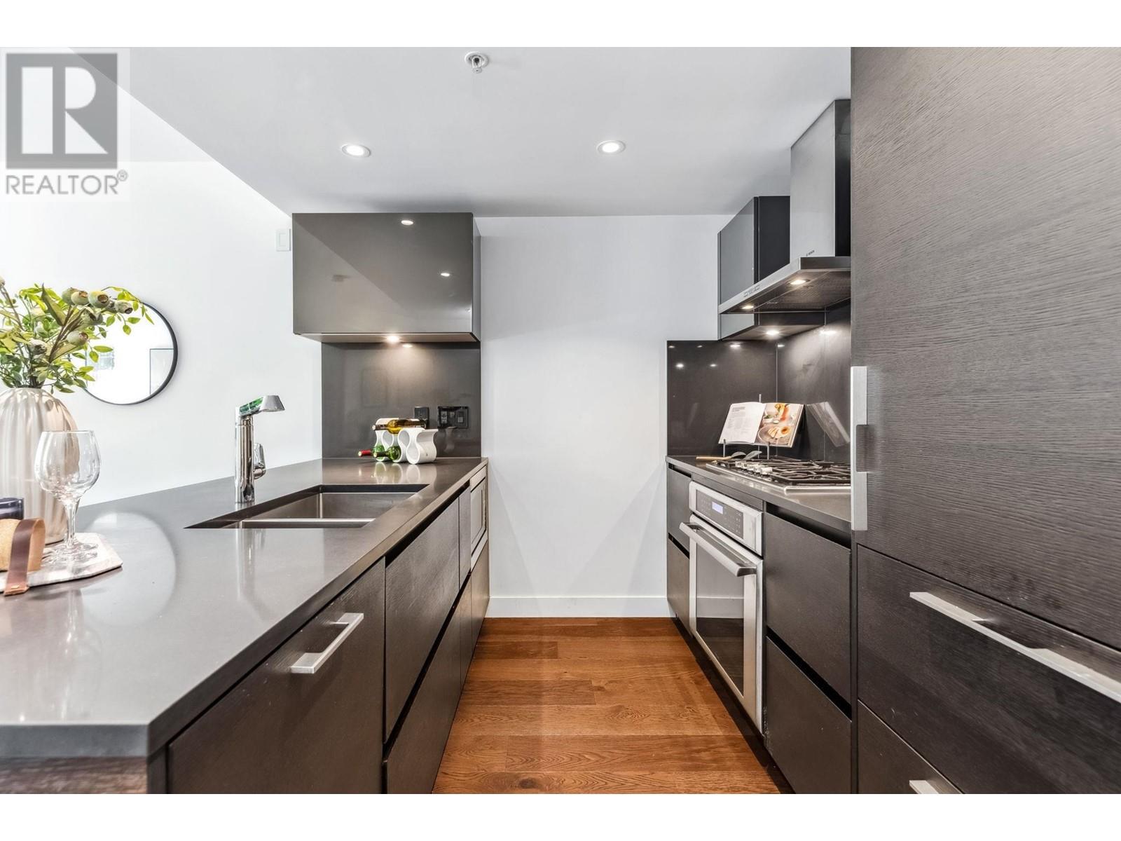 208 7228 Adera Street, Vancouver, British Columbia V6P 0H8 - Photo 20 - R2957565