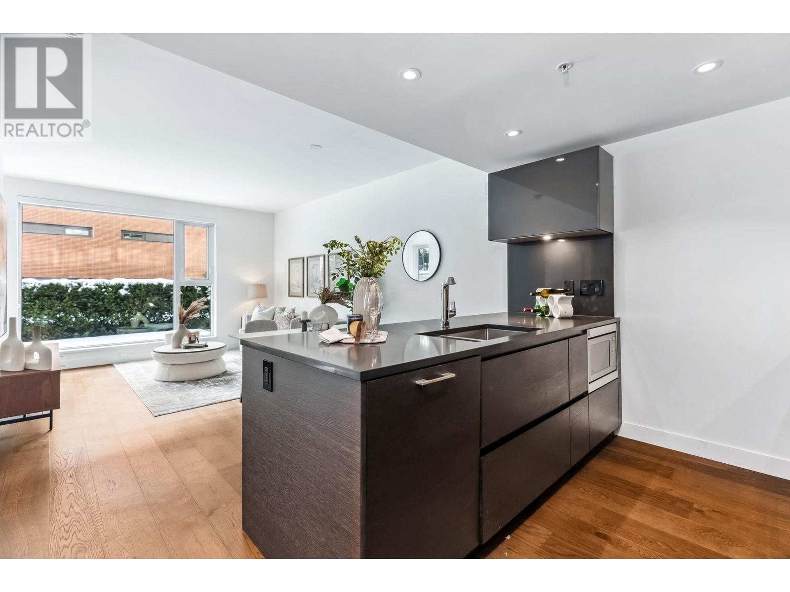 208 7228 Adera Street, Vancouver, British Columbia V6P 0H8 - Photo 19 - R2957565