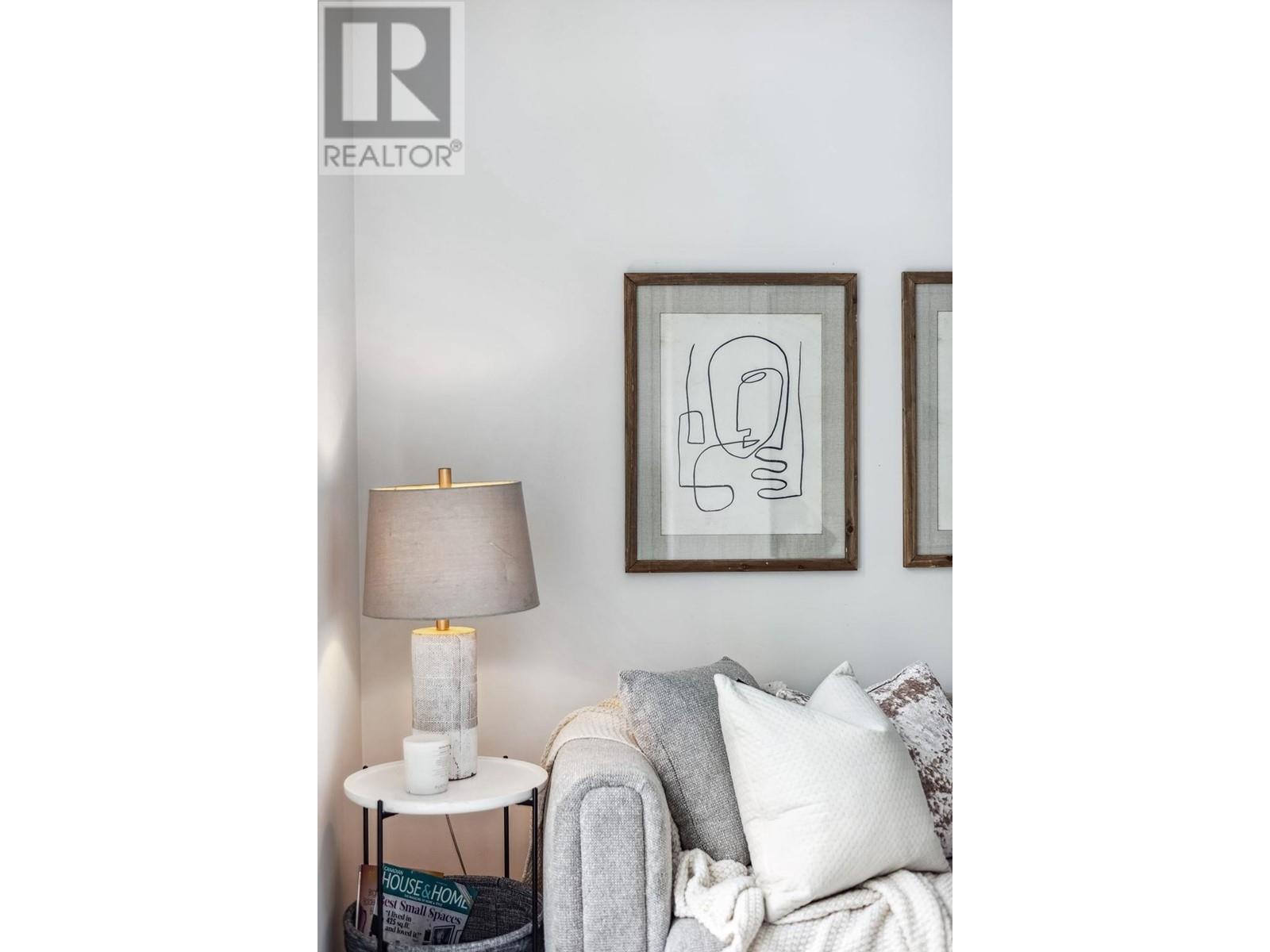 208 7228 Adera Street, Vancouver, British Columbia V6P 0H8 - Photo 6 - R2957565