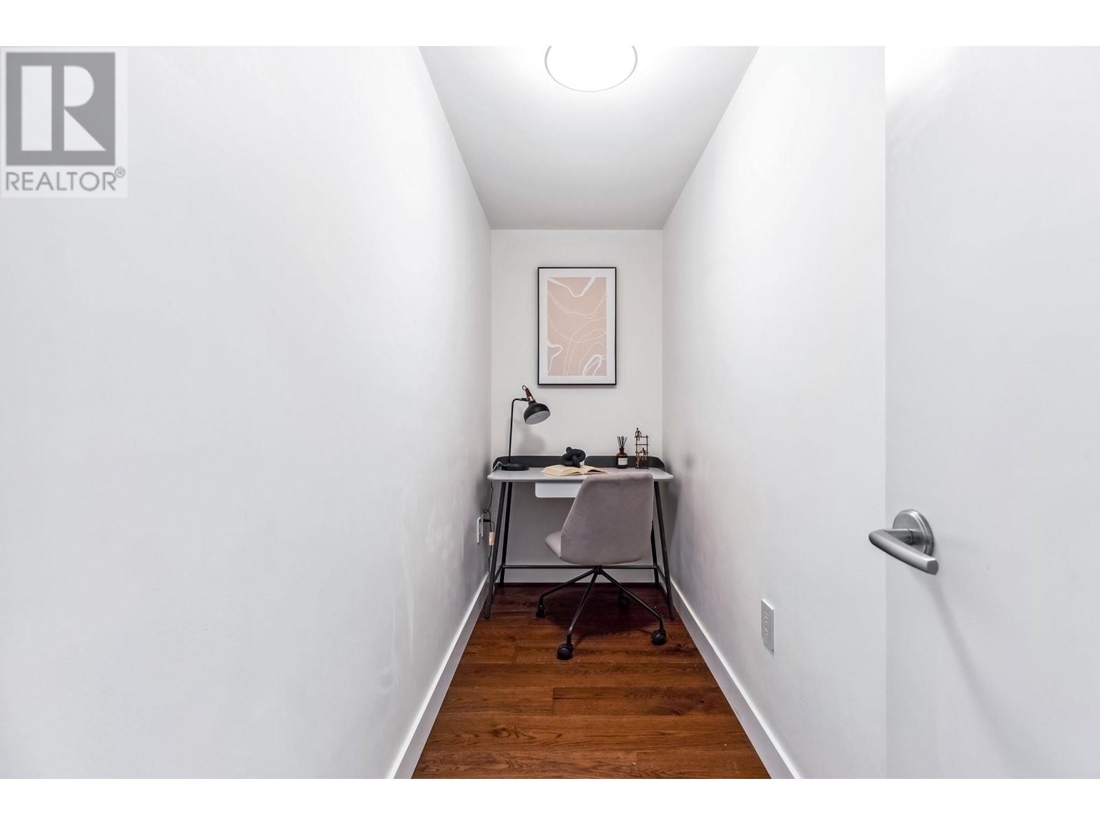 208 7228 Adera Street, Vancouver, British Columbia V6P 0H8 - Photo 29 - R2957565
