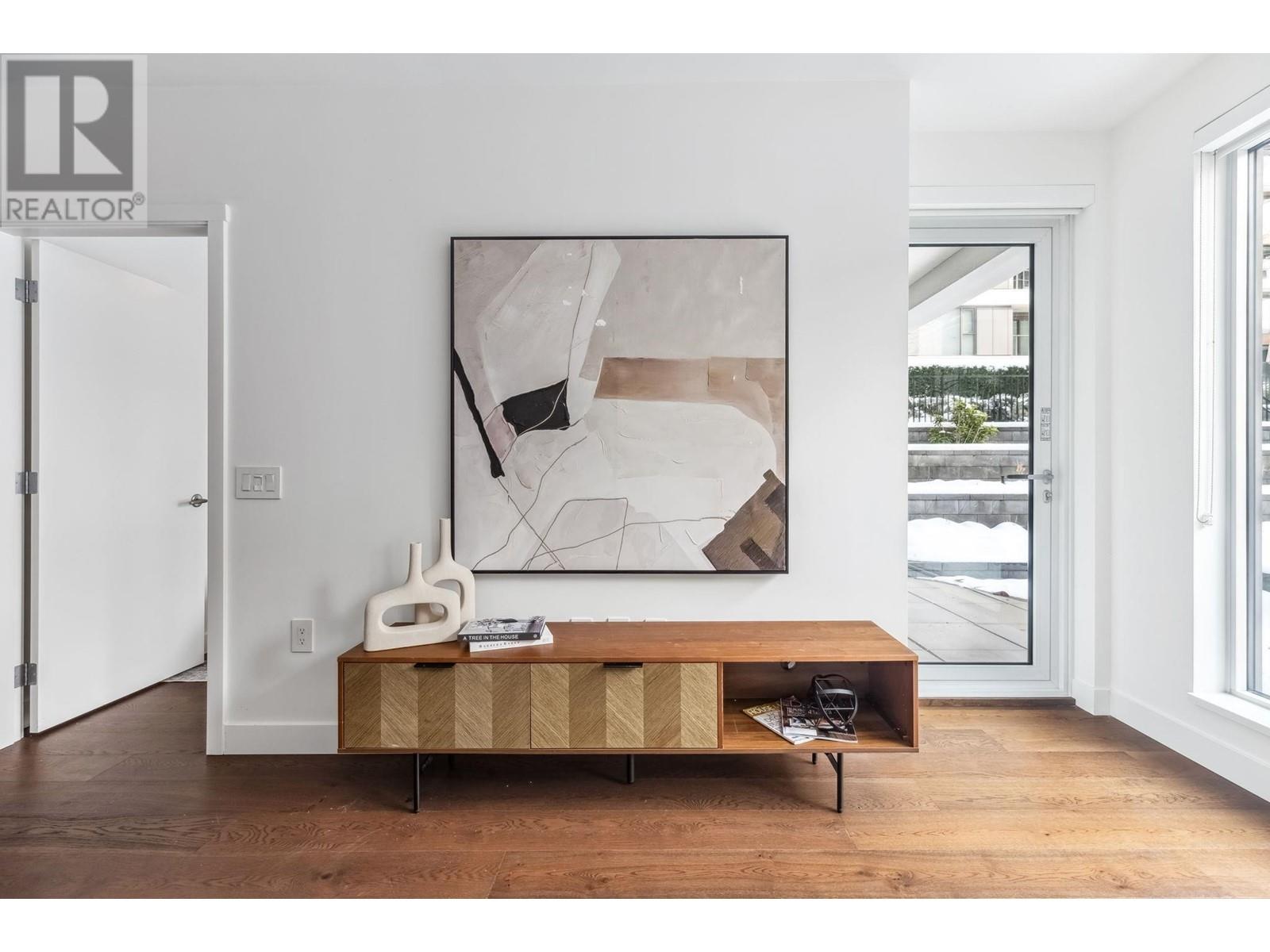 208 7228 Adera Street, Vancouver, British Columbia V6P 0H8 - Photo 11 - R2957565