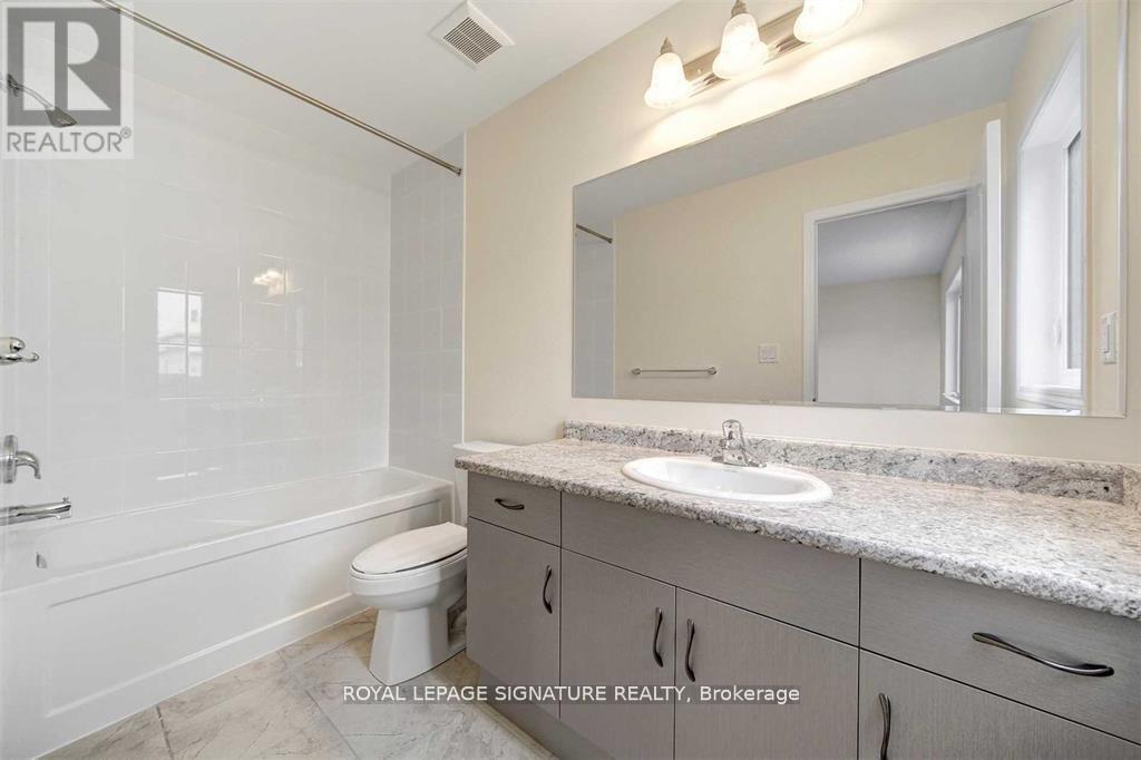 2765 Sapphire Drive, Pickering, Ontario  L1X 0G2 - Photo 3 - E11930922