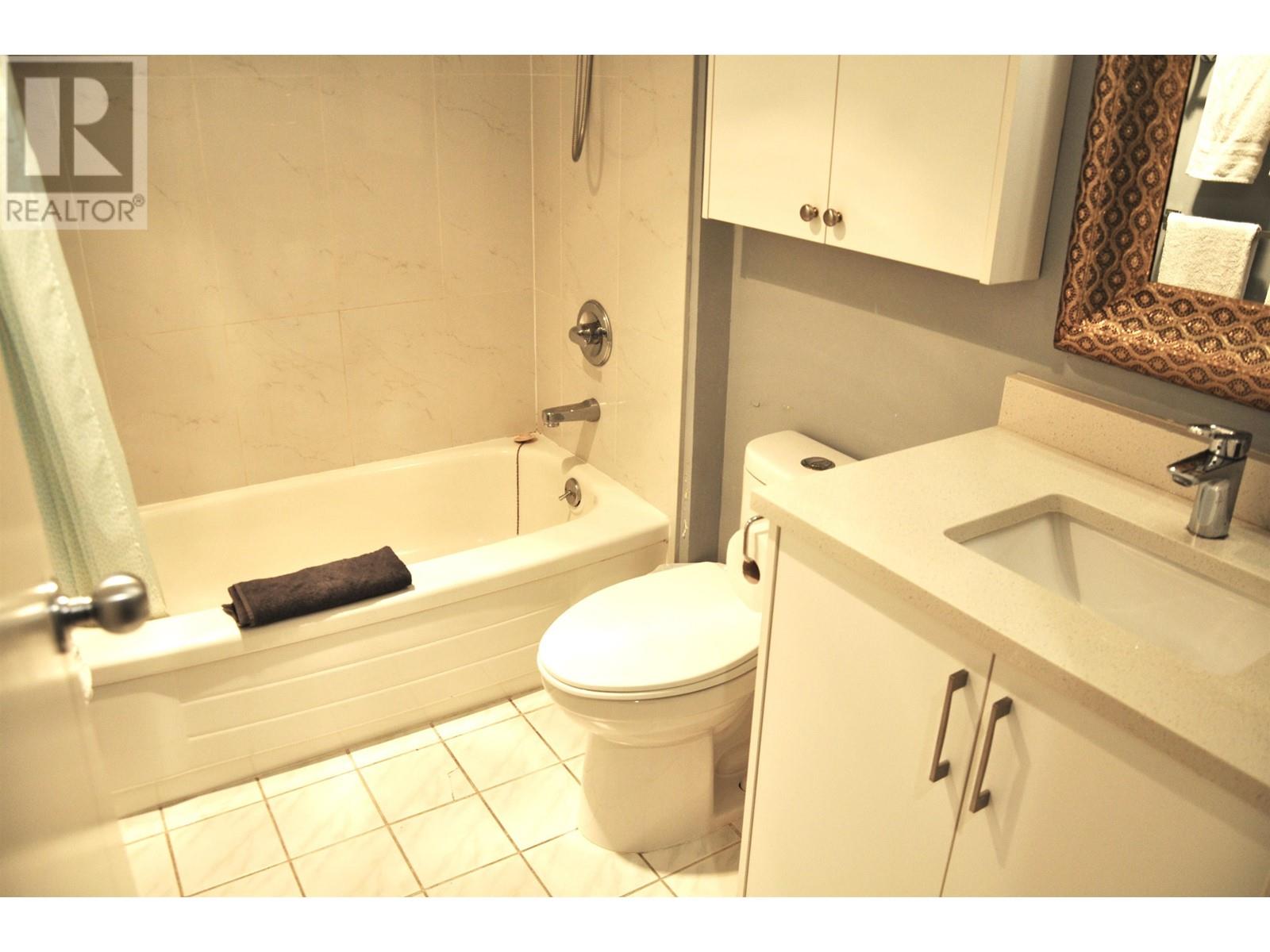 1102 8111 Anderson Road Road, Richmond, British Columbia  V6Y 3Z8 - Photo 9 - R2952143