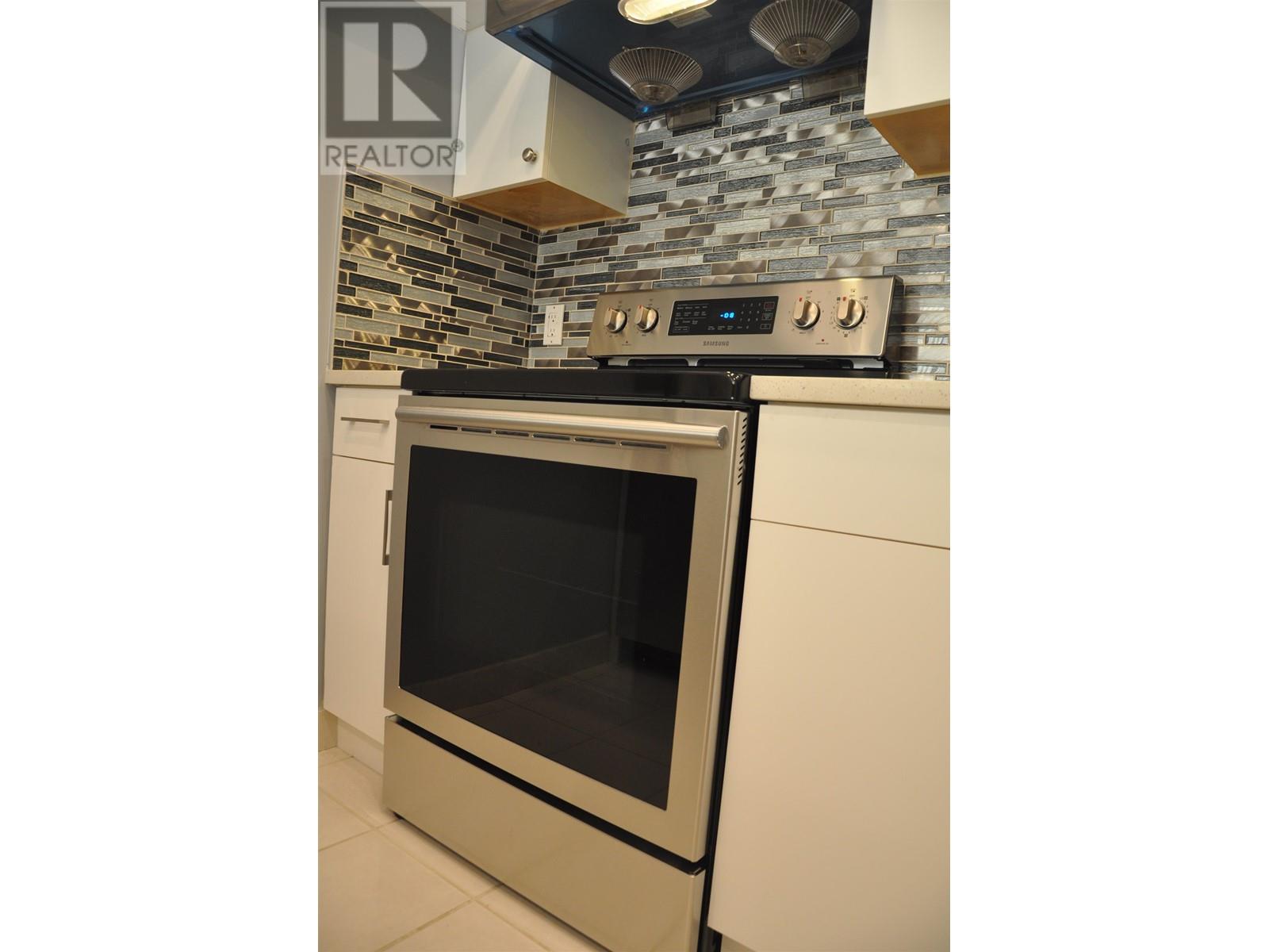 1102 8111 Anderson Road Road, Richmond, British Columbia  V6Y 3Z8 - Photo 21 - R2952143