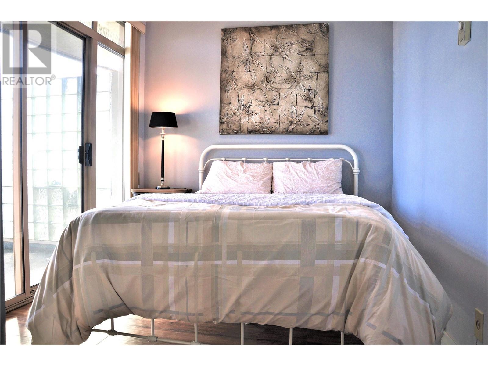 1102 8111 Anderson Road Road, Richmond, British Columbia  V6Y 3Z8 - Photo 4 - R2952143