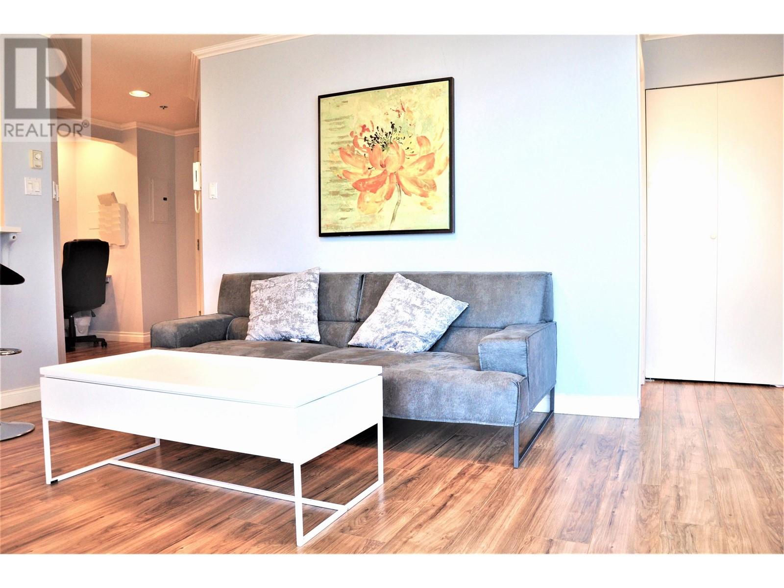 1102 8111 Anderson Road Road, Richmond, British Columbia  V6Y 3Z8 - Photo 6 - R2952143