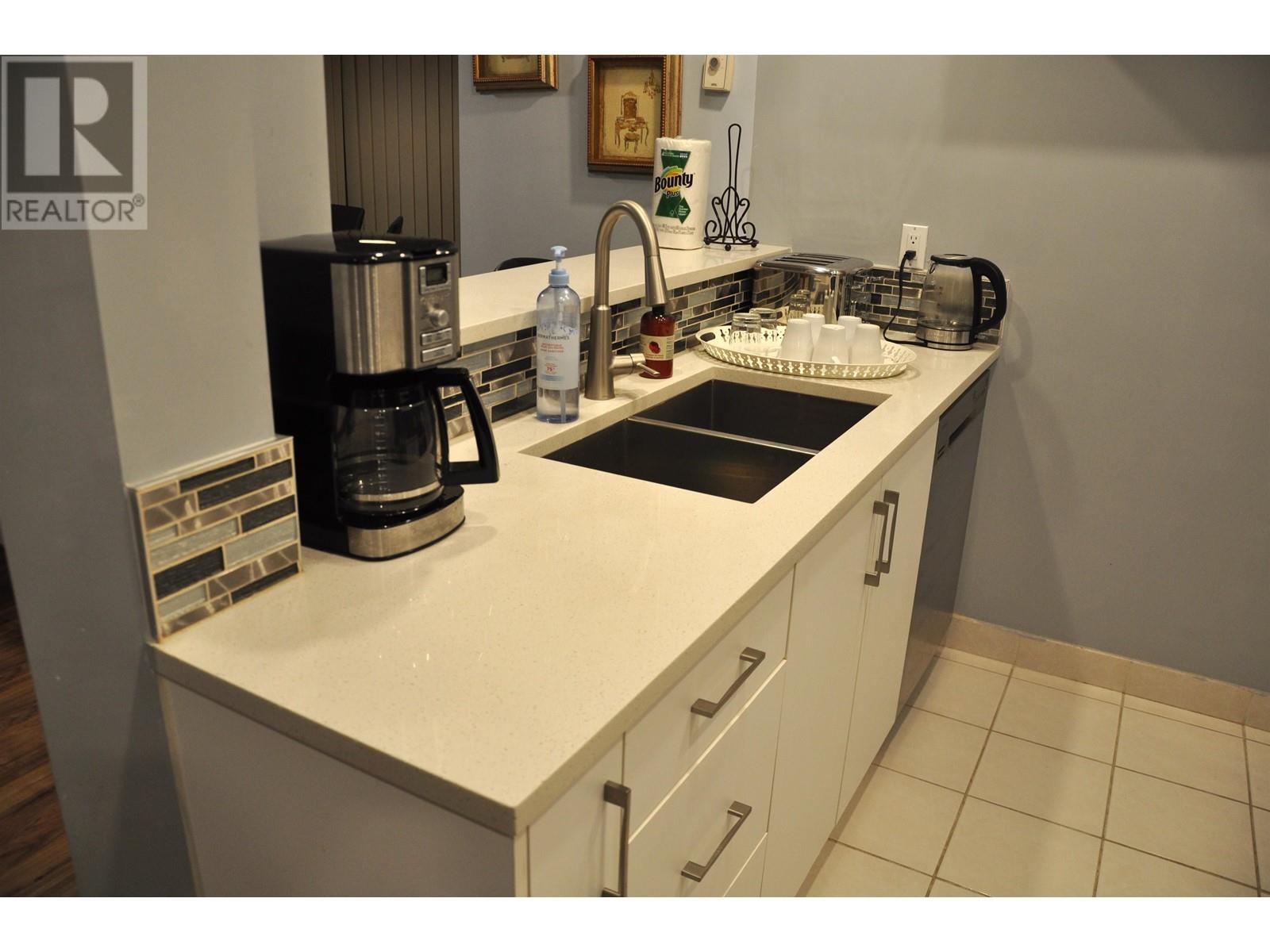 1102 8111 Anderson Road Road, Richmond, British Columbia  V6Y 3Z8 - Photo 11 - R2952143