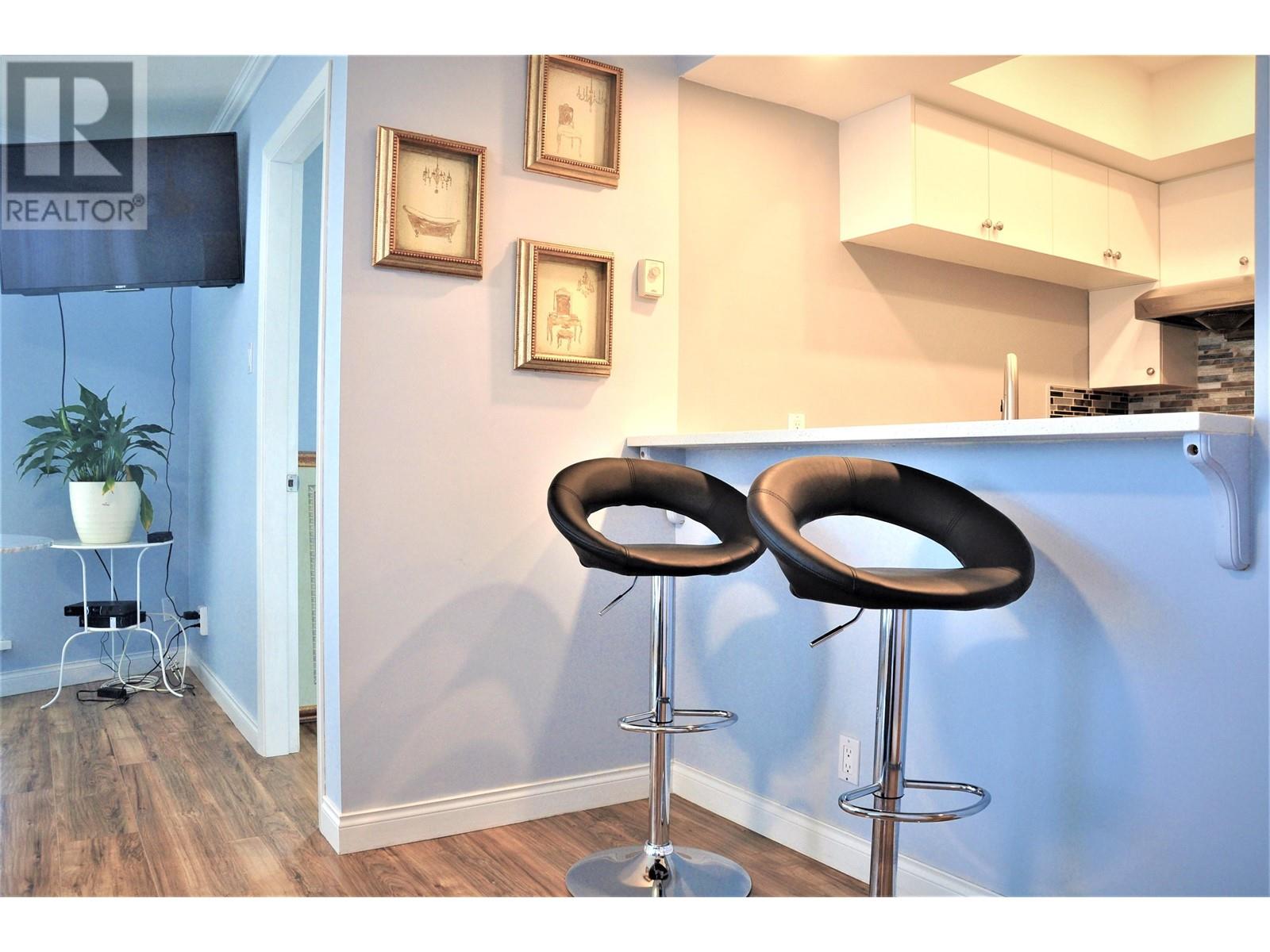 1102 8111 Anderson Road Road, Richmond, British Columbia  V6Y 3Z8 - Photo 2 - R2952143