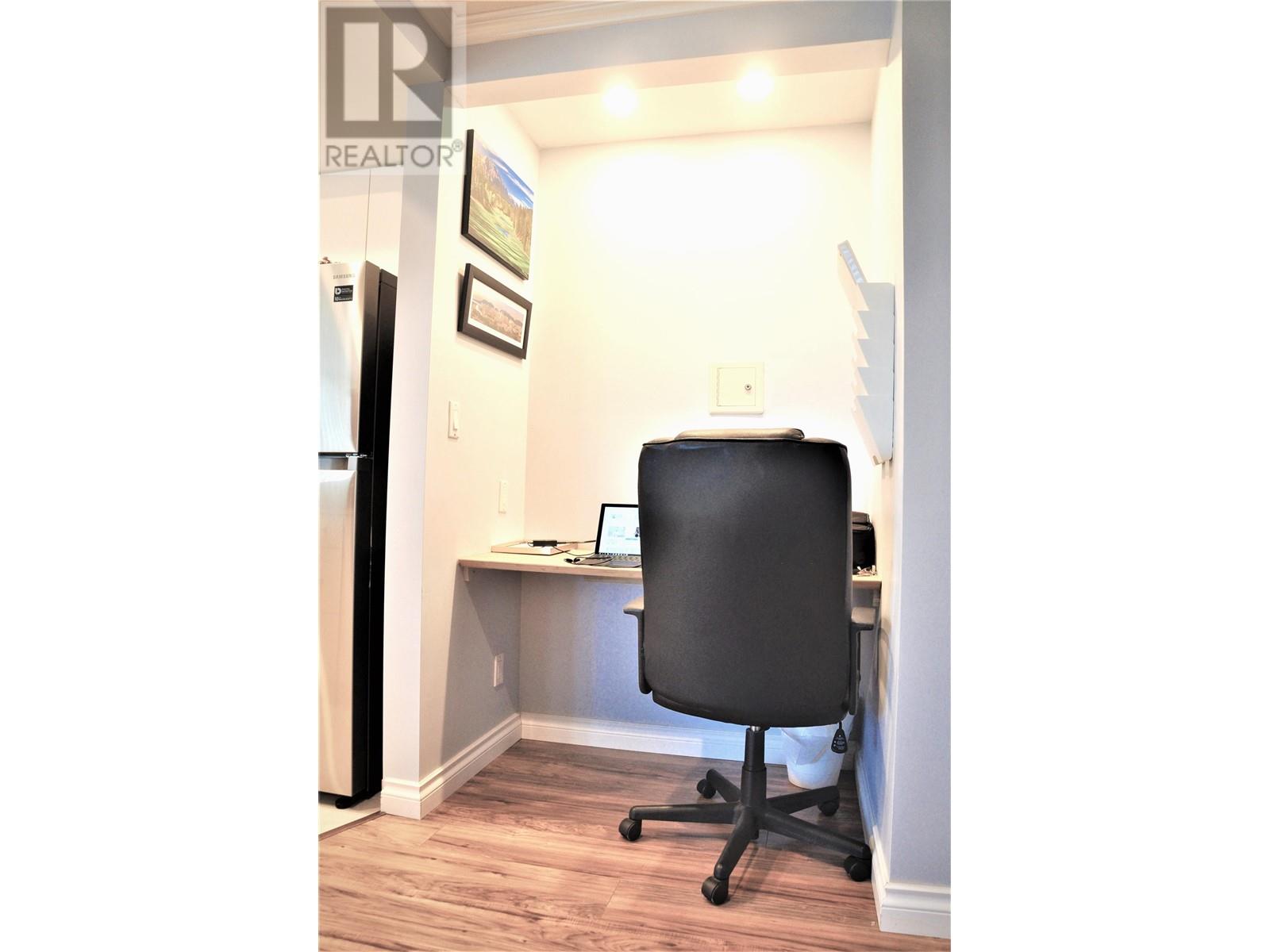 1102 8111 Anderson Road Road, Richmond, British Columbia  V6Y 3Z8 - Photo 3 - R2952143