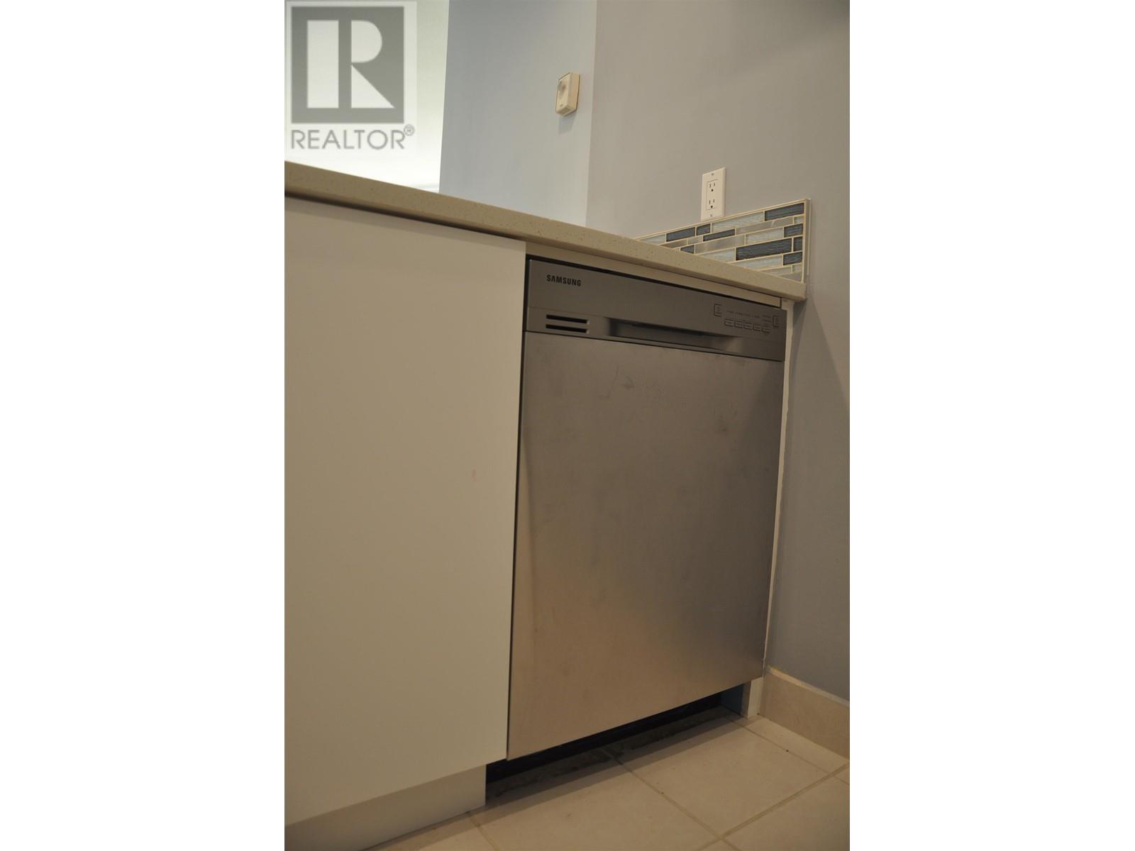 1102 8111 Anderson Road Road, Richmond, British Columbia  V6Y 3Z8 - Photo 16 - R2952143