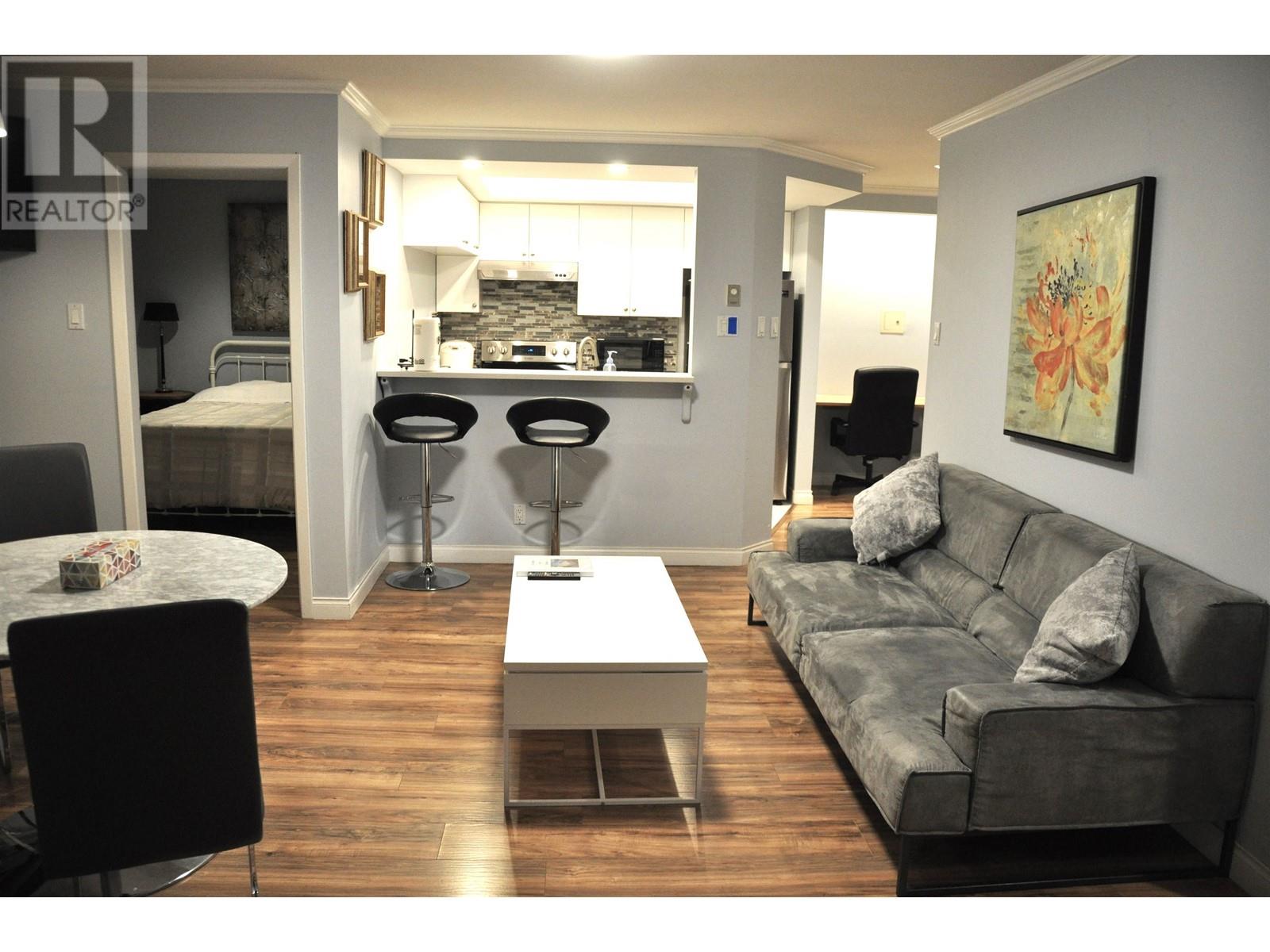 1102 8111 Anderson Road Road, Richmond, British Columbia  V6Y 3Z8 - Photo 13 - R2952143