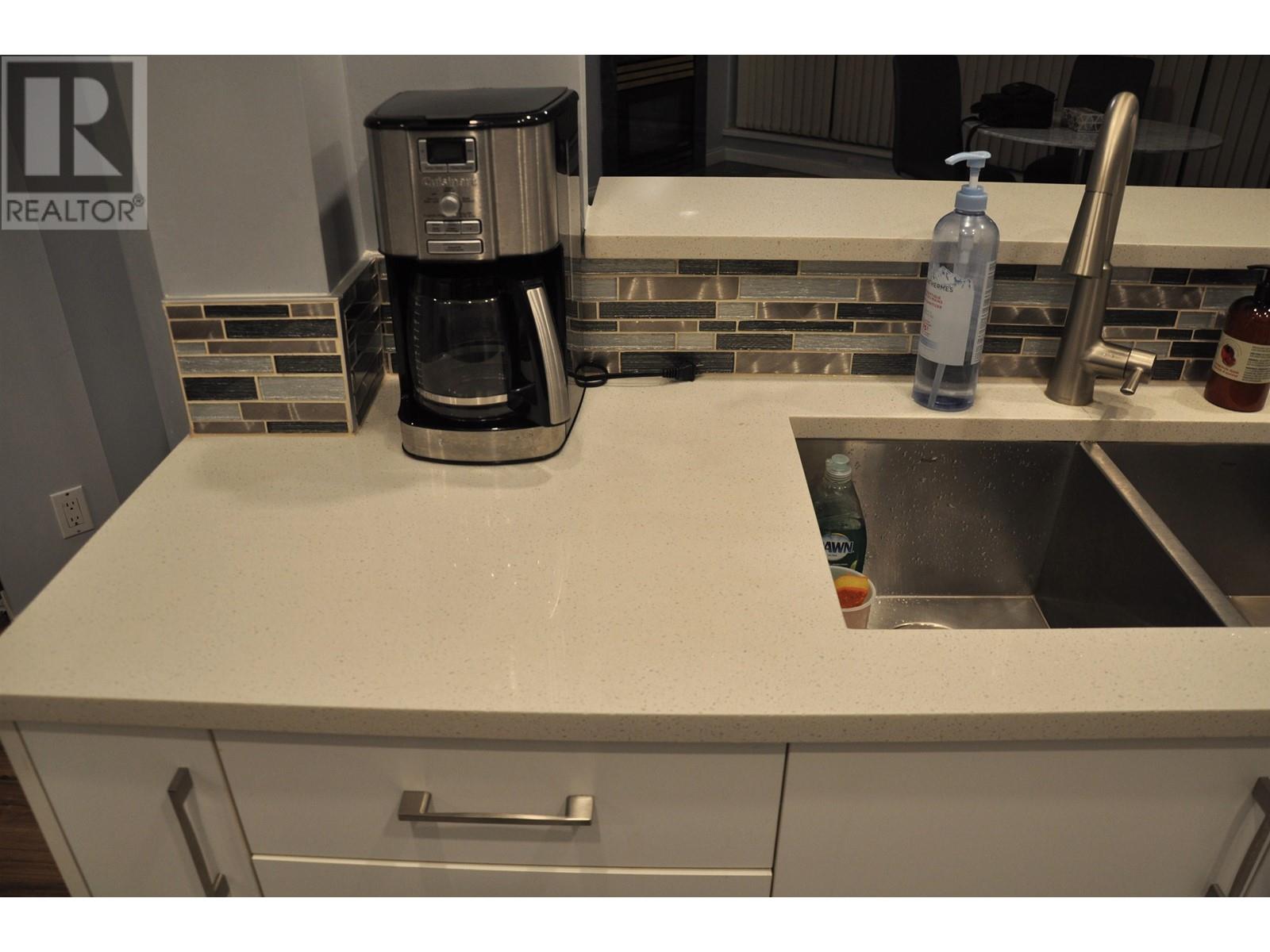 1102 8111 Anderson Road Road, Richmond, British Columbia  V6Y 3Z8 - Photo 15 - R2952143