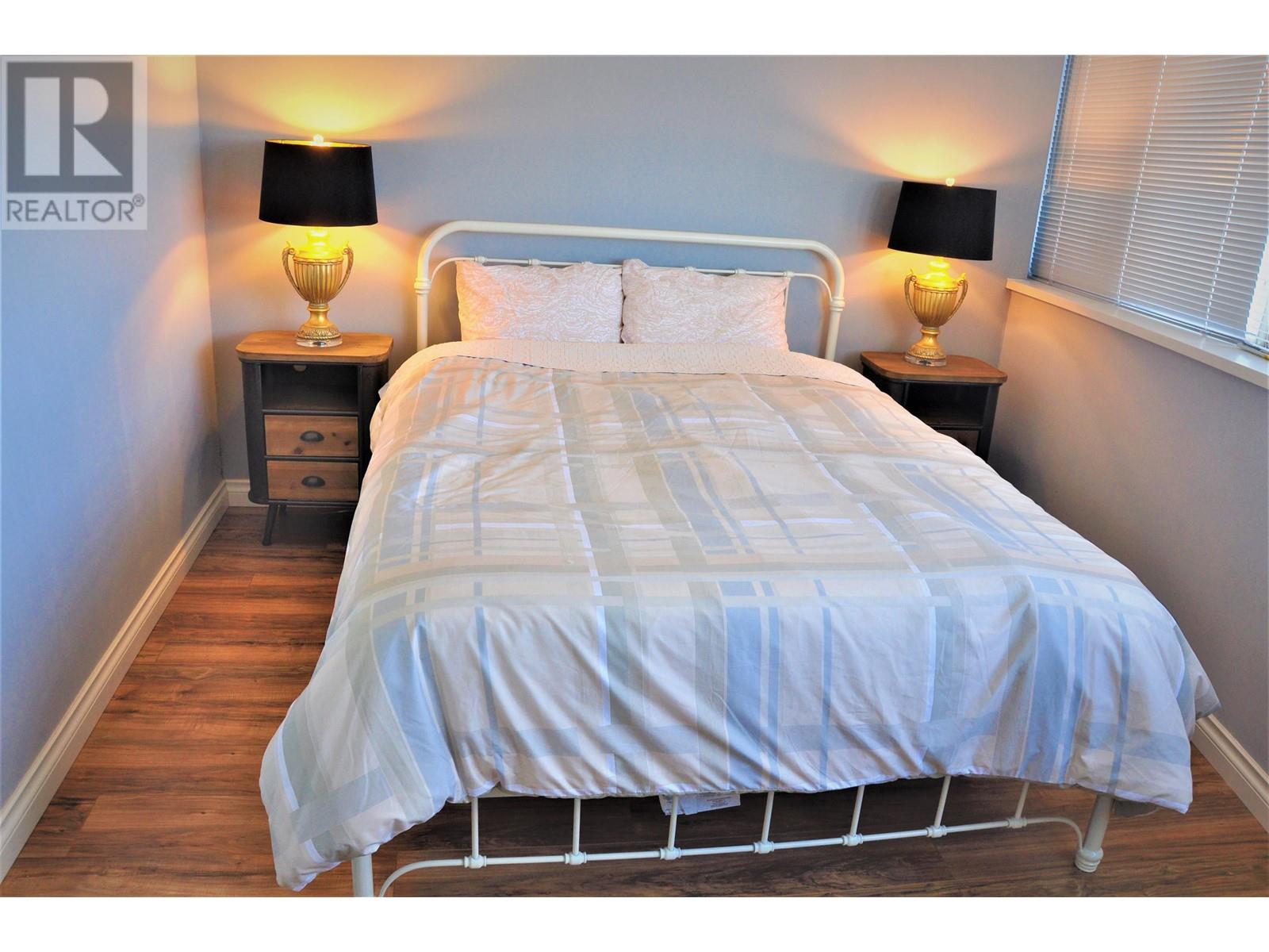1102 8111 Anderson Road Road, Richmond, British Columbia  V6Y 3Z8 - Photo 8 - R2952143