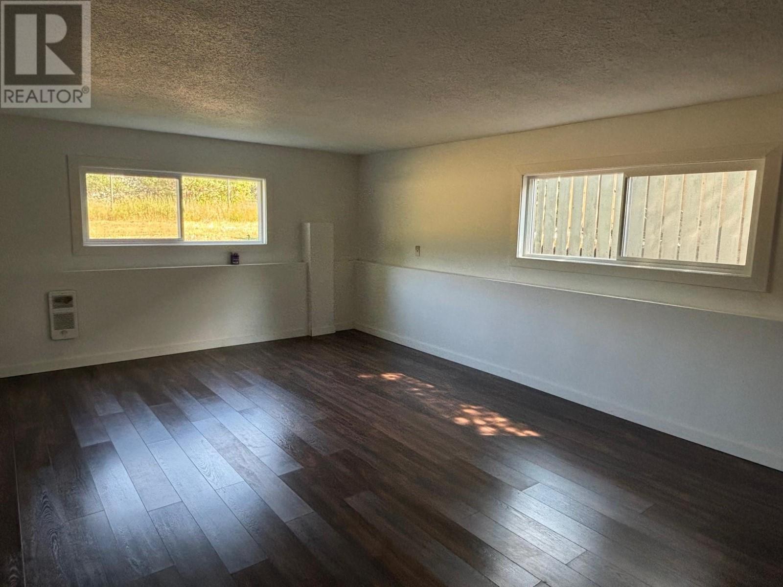 503 Woodgreen Crescent, Greenwood, British Columbia  V0H 1J0 - Photo 19 - 10332619