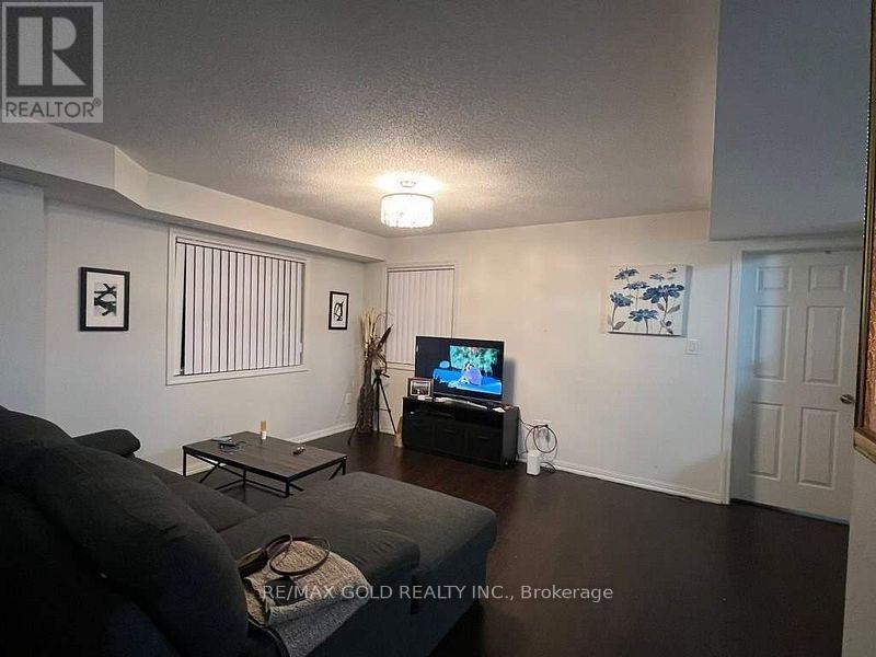 308 - 250 Sunny Meadow Boulevard, Brampton, Ontario  L7A 0A1 - Photo 18 - W11930934