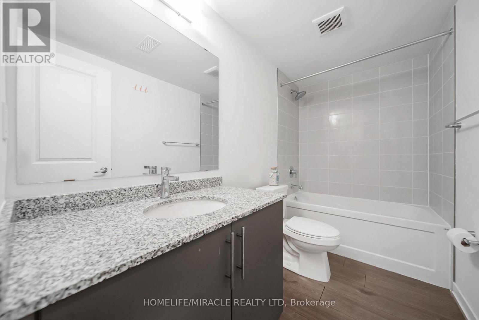 49 - 205 West Oak Trail, Kitchener, Ontario  N2R 0R9 - Photo 16 - X11930933