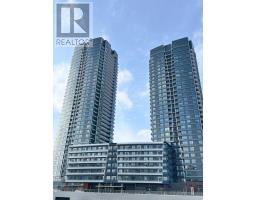 2810 - 30 UPPER MALL WAY, Vaughan, Ontario