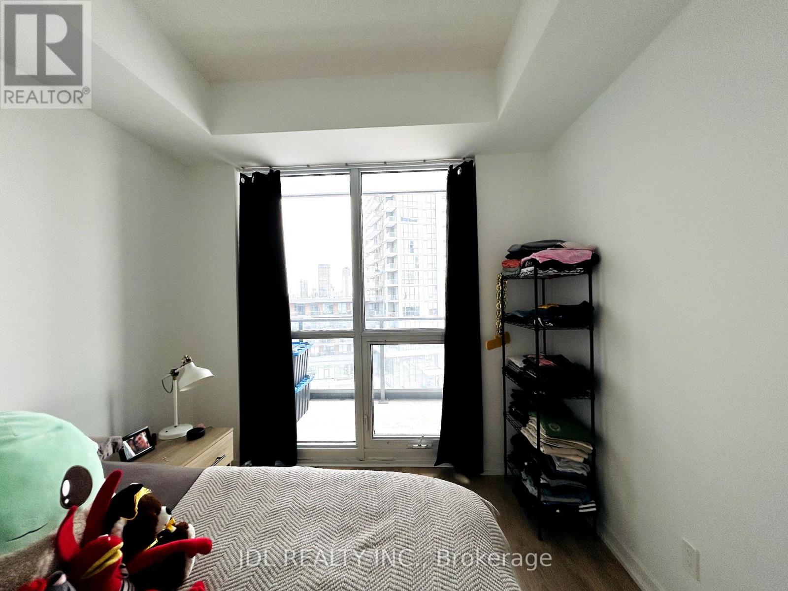 622 - 36 Forest Manor Road, Toronto, Ontario  M2J 1M1 - Photo 16 - C11930969