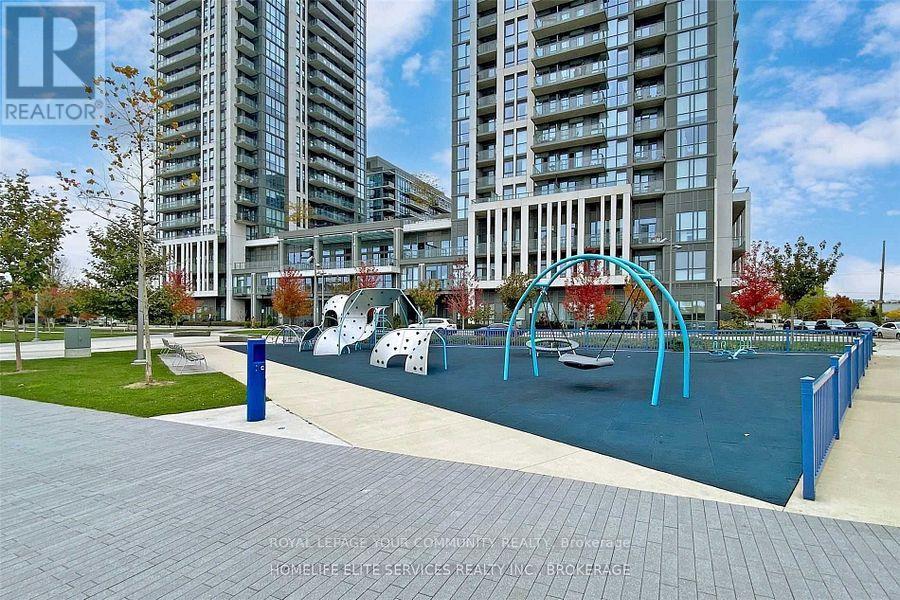 517 - 1185 The Queensway, Toronto, Ontario  M8Z 0C6 - Photo 29 - W11930971