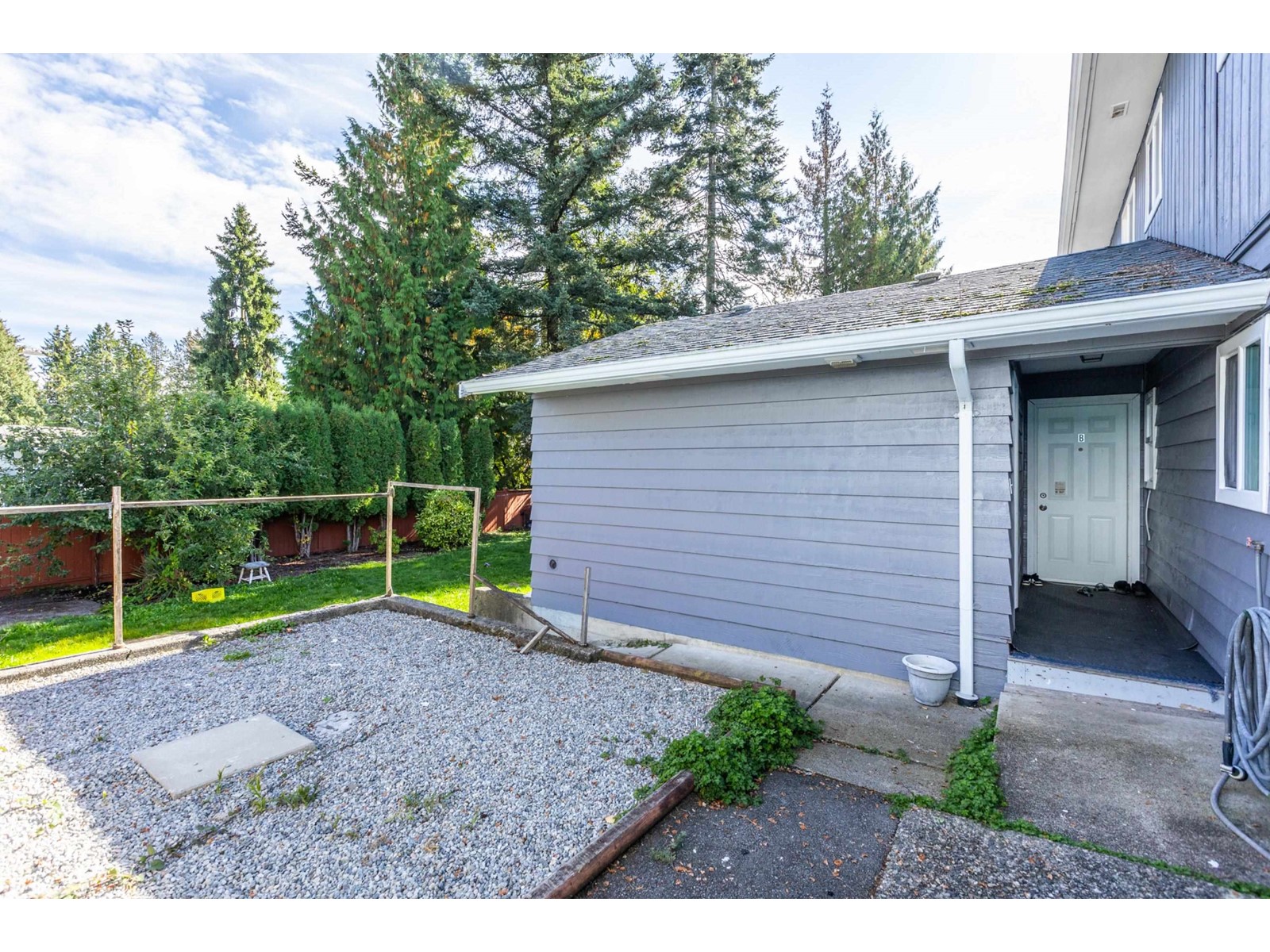 9352 119 Street, Delta, British Columbia  V4C 6M6 - Photo 36 - R2933094