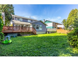 9352 119 STREET, delta, British Columbia