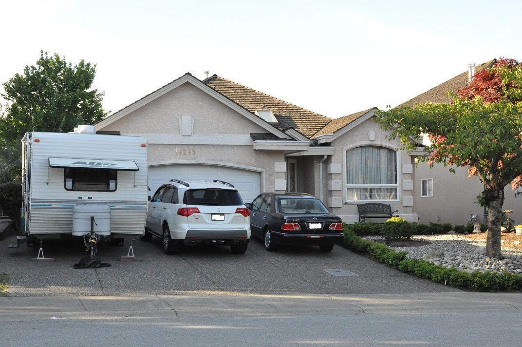Property at 16245 111A AVENUE image 1