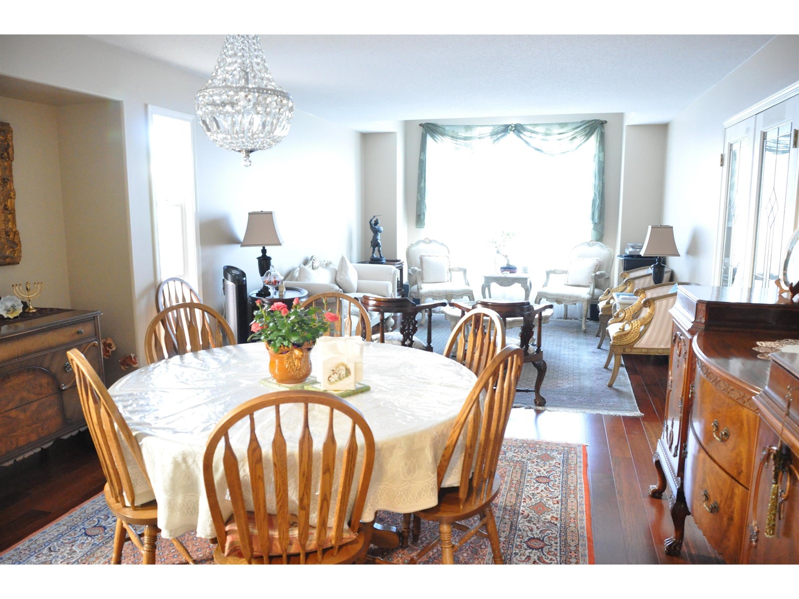 16245 111a Avenue, Surrey, British Columbia  V4N 4R7 - Photo 3 - R2953448