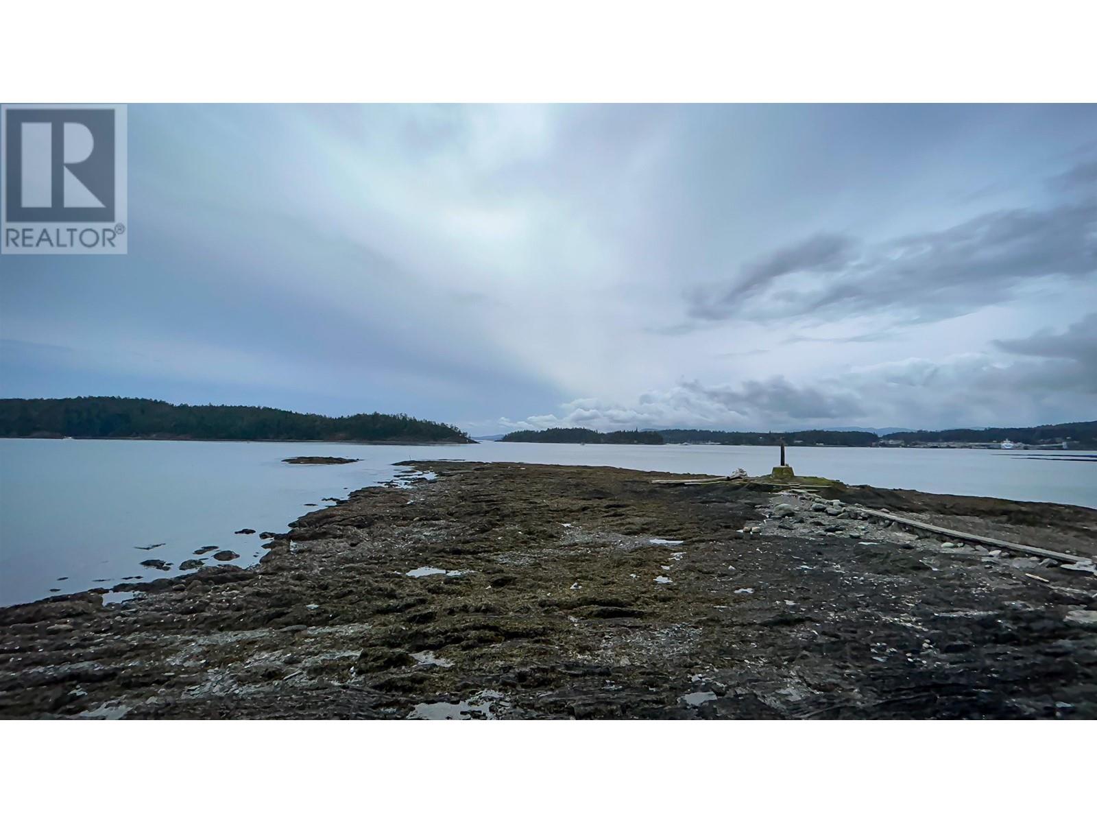 Ld 16 Pym Island, Other Islands, British Columbia  V8V 2K2 - Photo 17 - R2946100