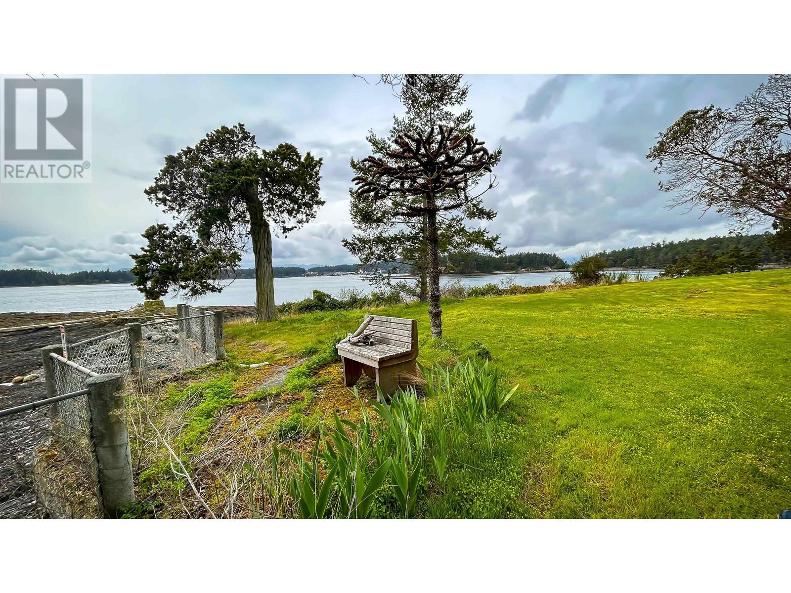Ld 16 Pym Island, Other Islands, British Columbia  V8V 2K2 - Photo 22 - R2946100
