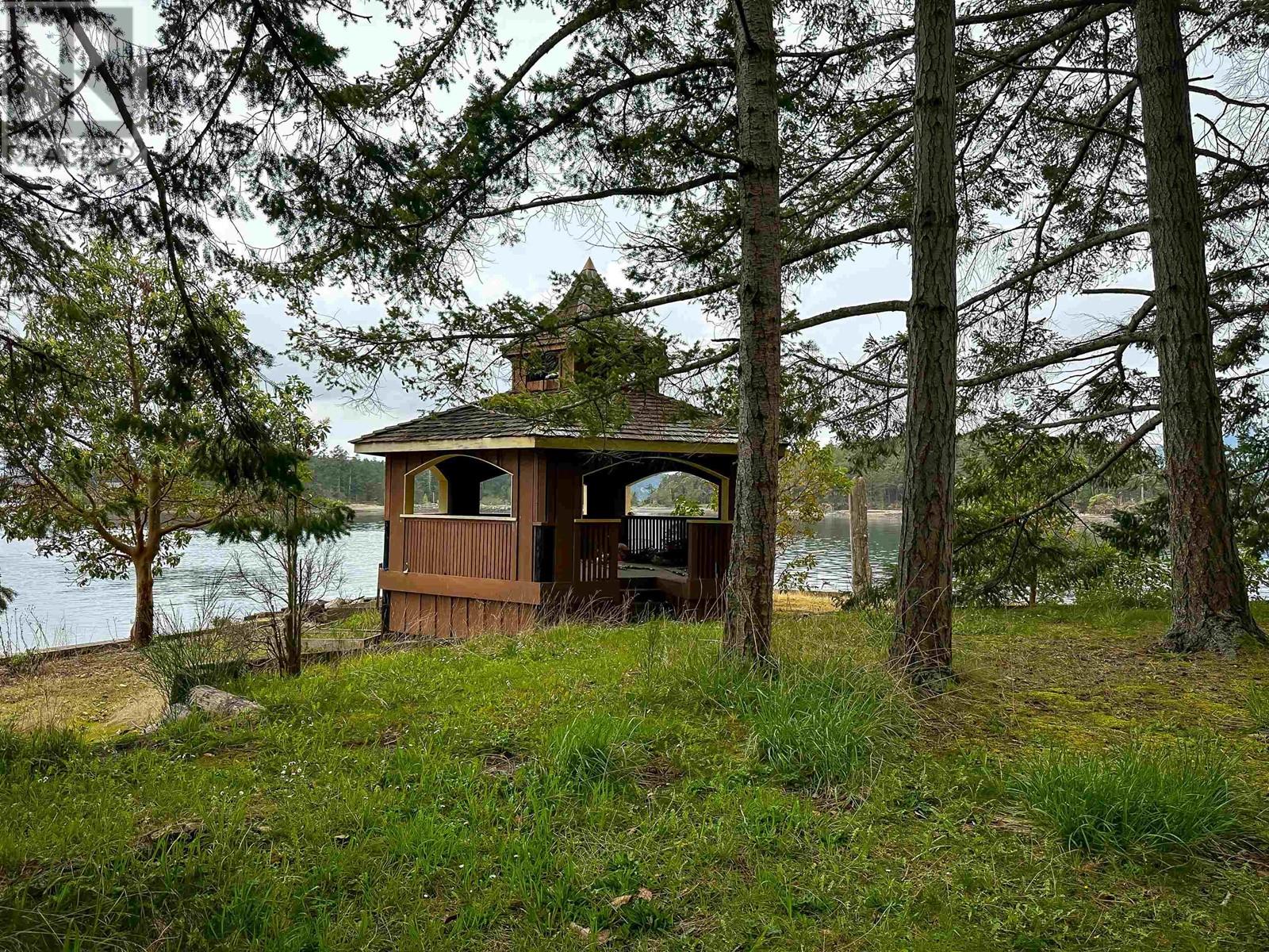 Ld 16 Pym Island, Other Islands, British Columbia  V8V 2K2 - Photo 23 - R2946100