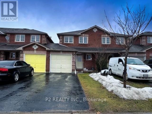 55 SRIGLEY STREET, Barrie, Ontario