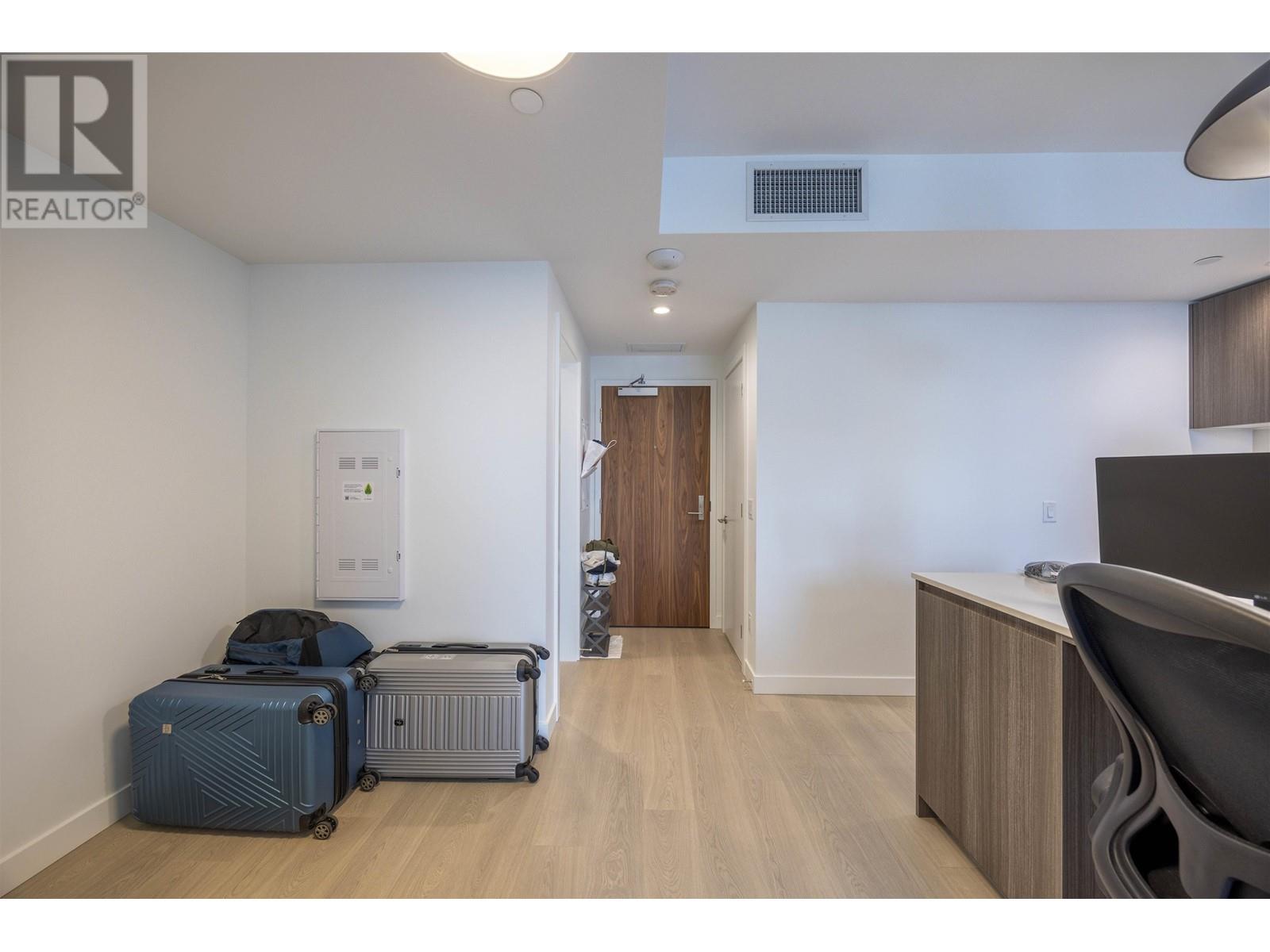 1803 6537 Telford Avenue, Burnaby, British Columbia  V5H 0K9 - Photo 13 - R2946225