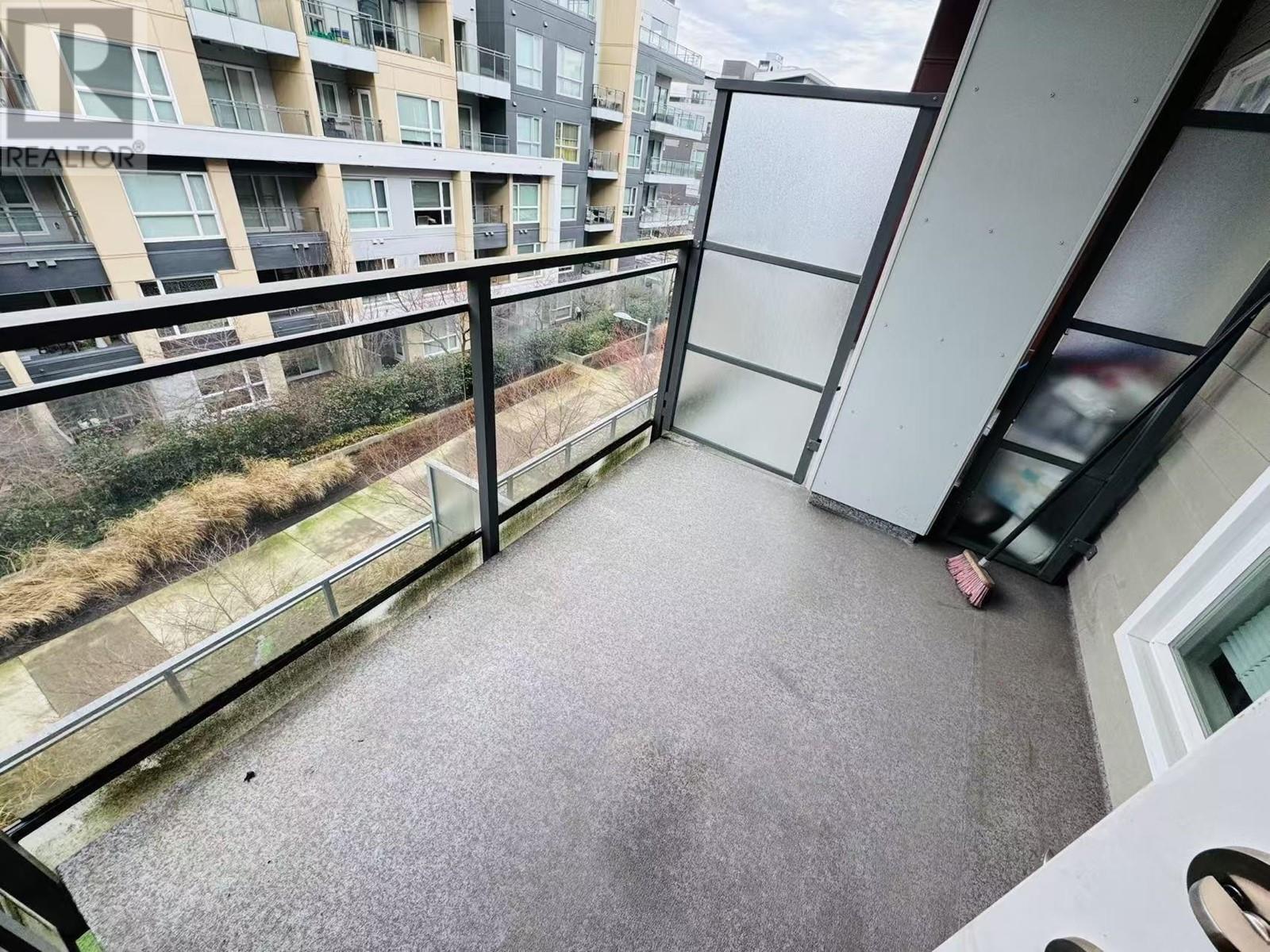 508 5399 Cedarbridge Way, Richmond, British Columbia  V6X 0L6 - Photo 9 - R2952786