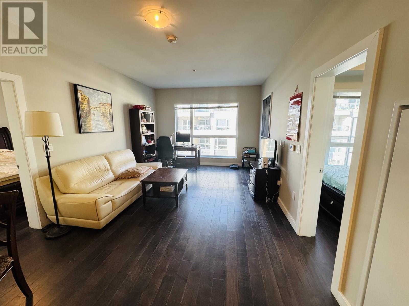508 5399 Cedarbridge Way, Richmond, British Columbia  V6X 0L6 - Photo 3 - R2952786