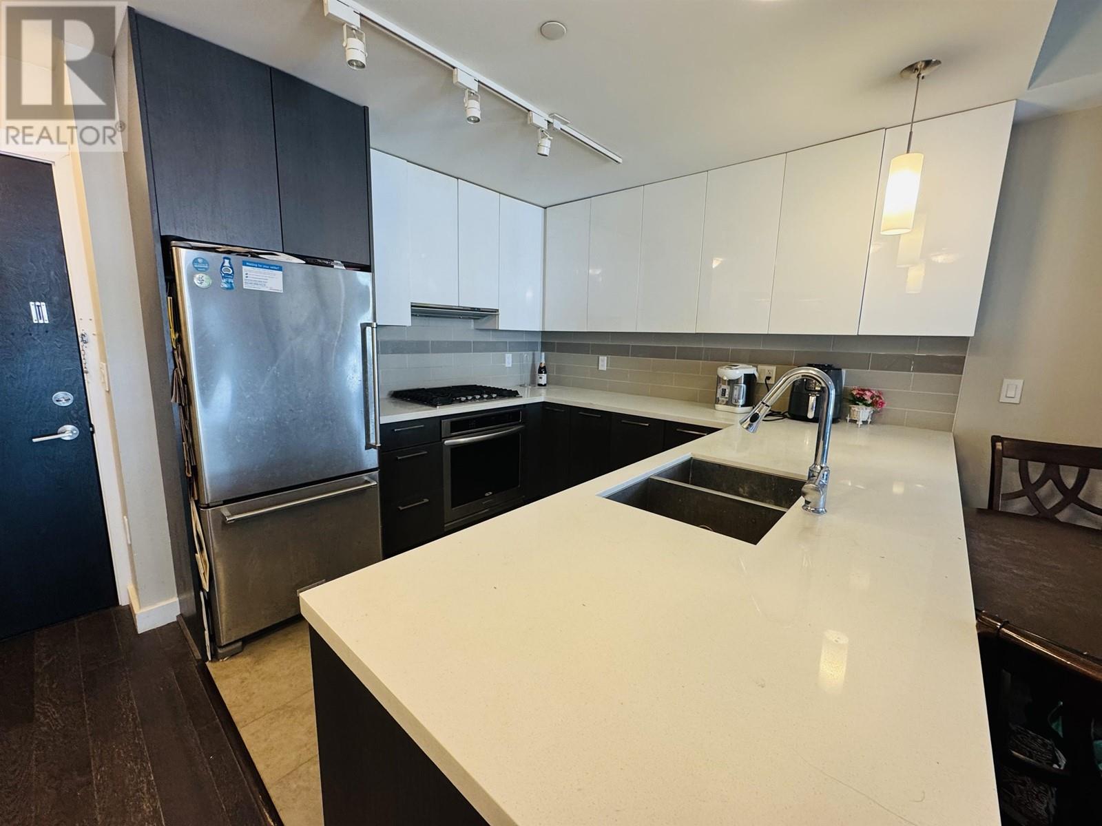 508 5399 Cedarbridge Way, Richmond, British Columbia  V6X 0L6 - Photo 4 - R2952786