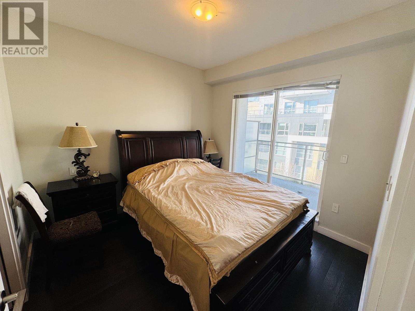 508 5399 Cedarbridge Way, Richmond, British Columbia  V6X 0L6 - Photo 7 - R2952786