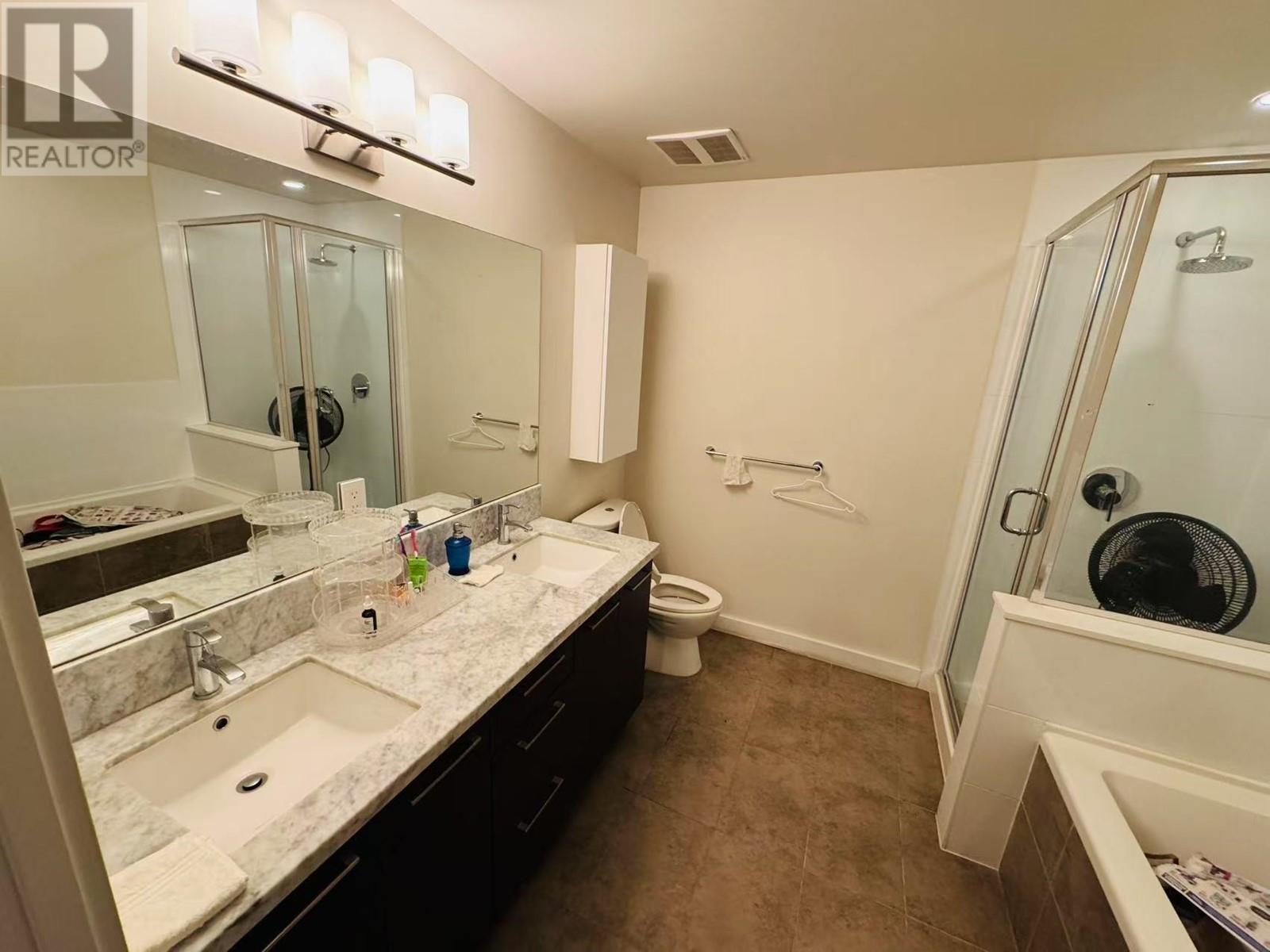 508 5399 Cedarbridge Way, Richmond, British Columbia  V6X 0L6 - Photo 8 - R2952786
